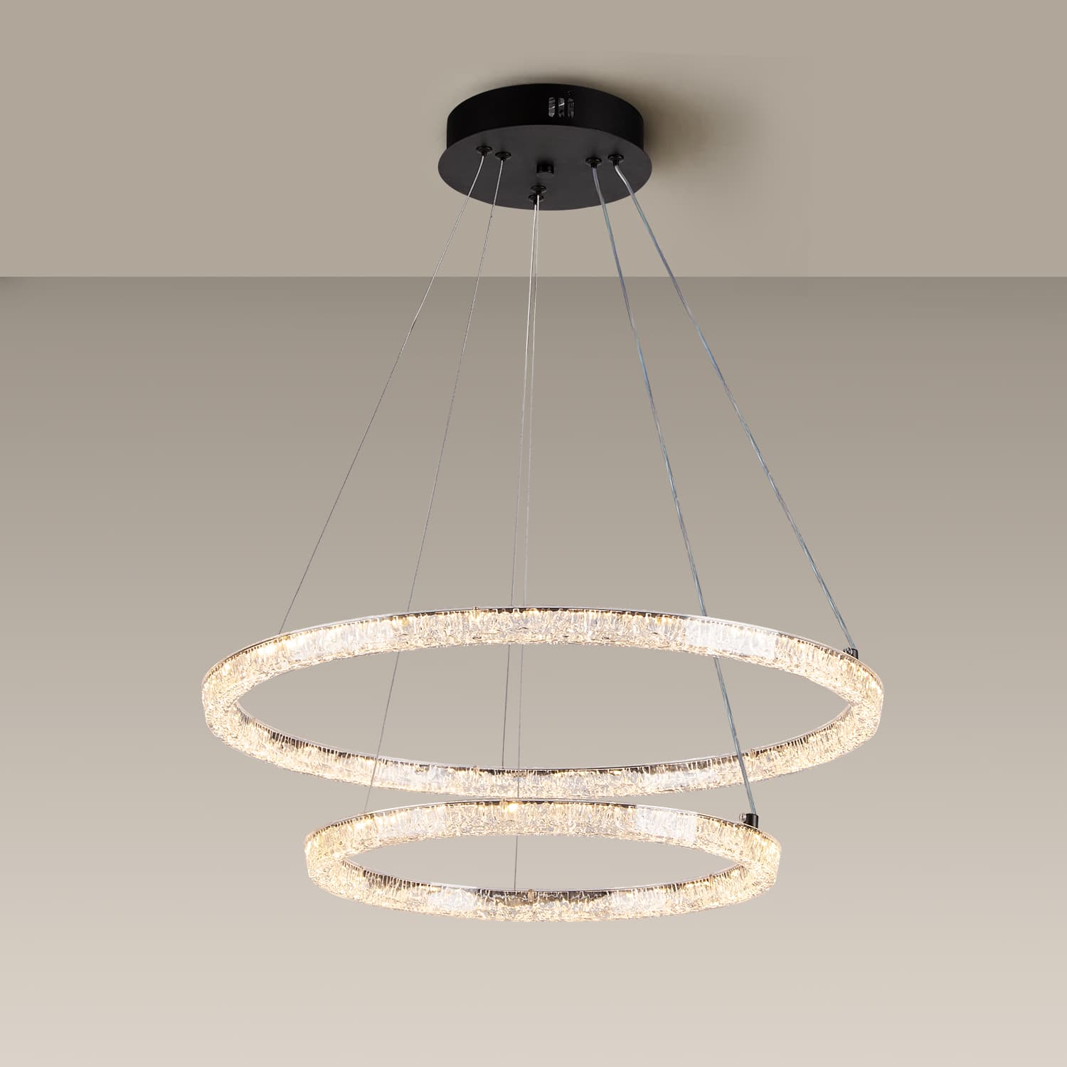 C5001 LED Ceiling Light