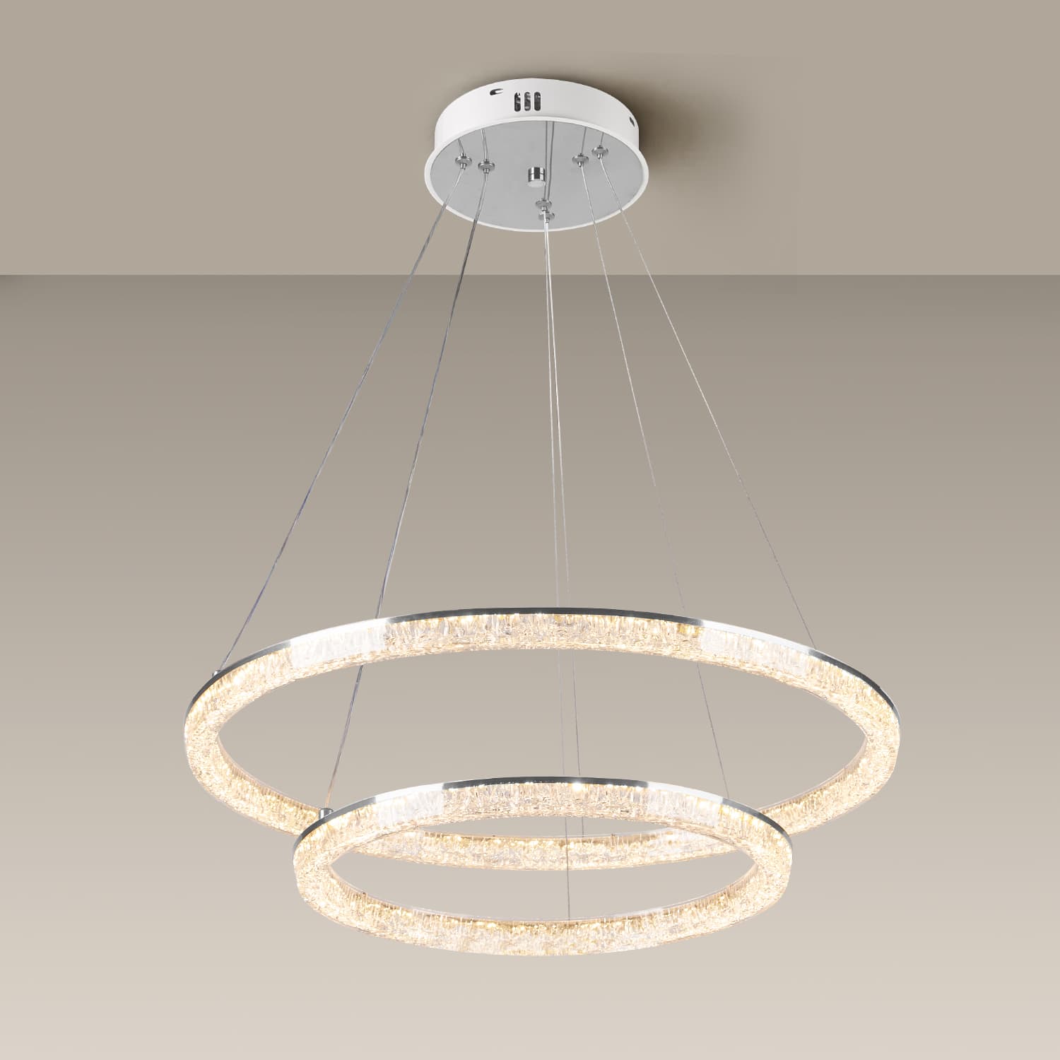 C5001 LED Ceiling Light 1