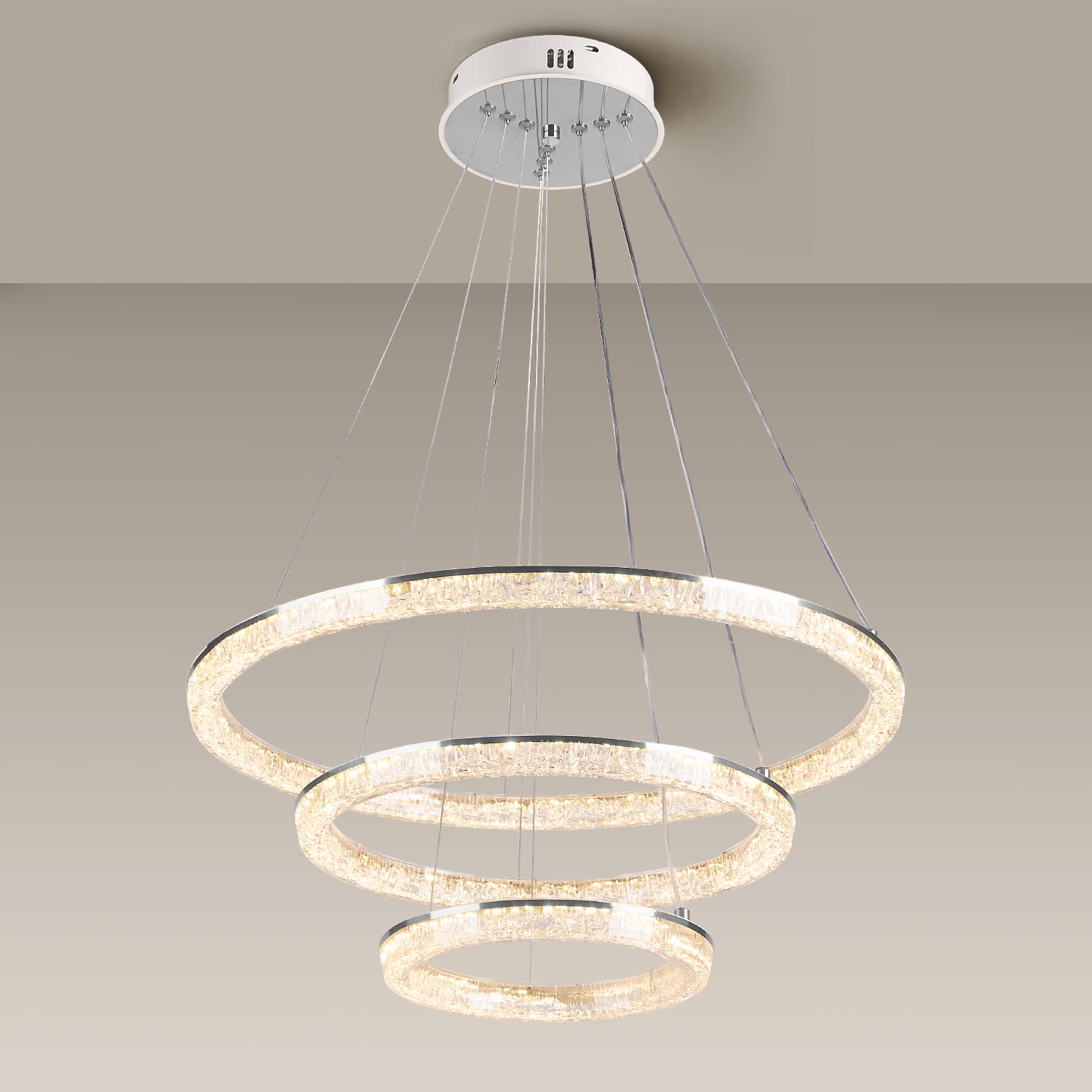 C5002 LED Ceiling Light main
