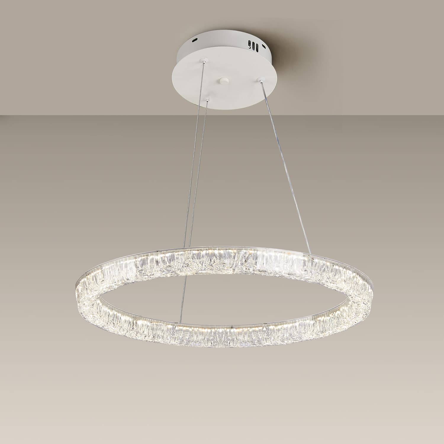 C5004 LED Ceiling Light