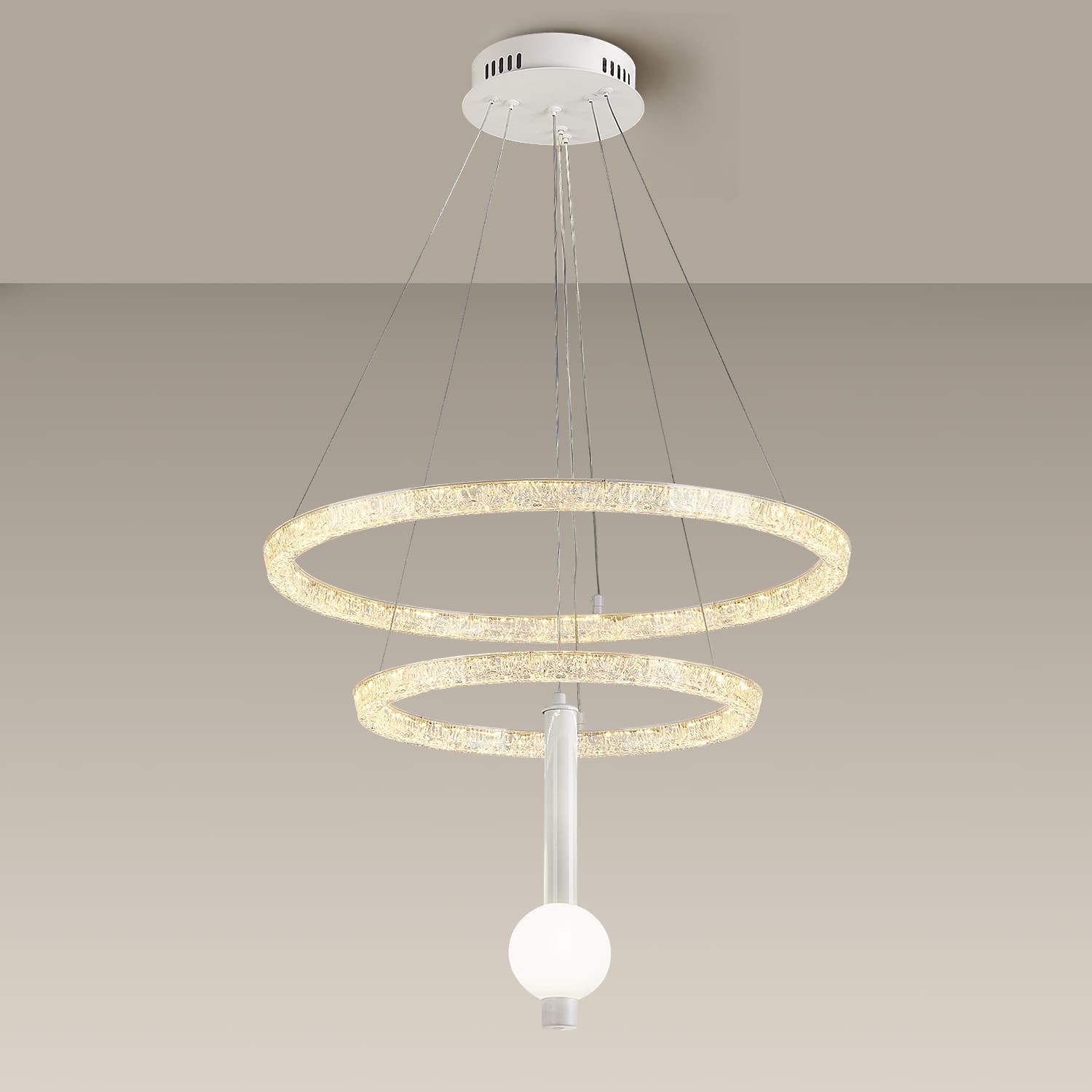 C5015 LED Ceiling Light main