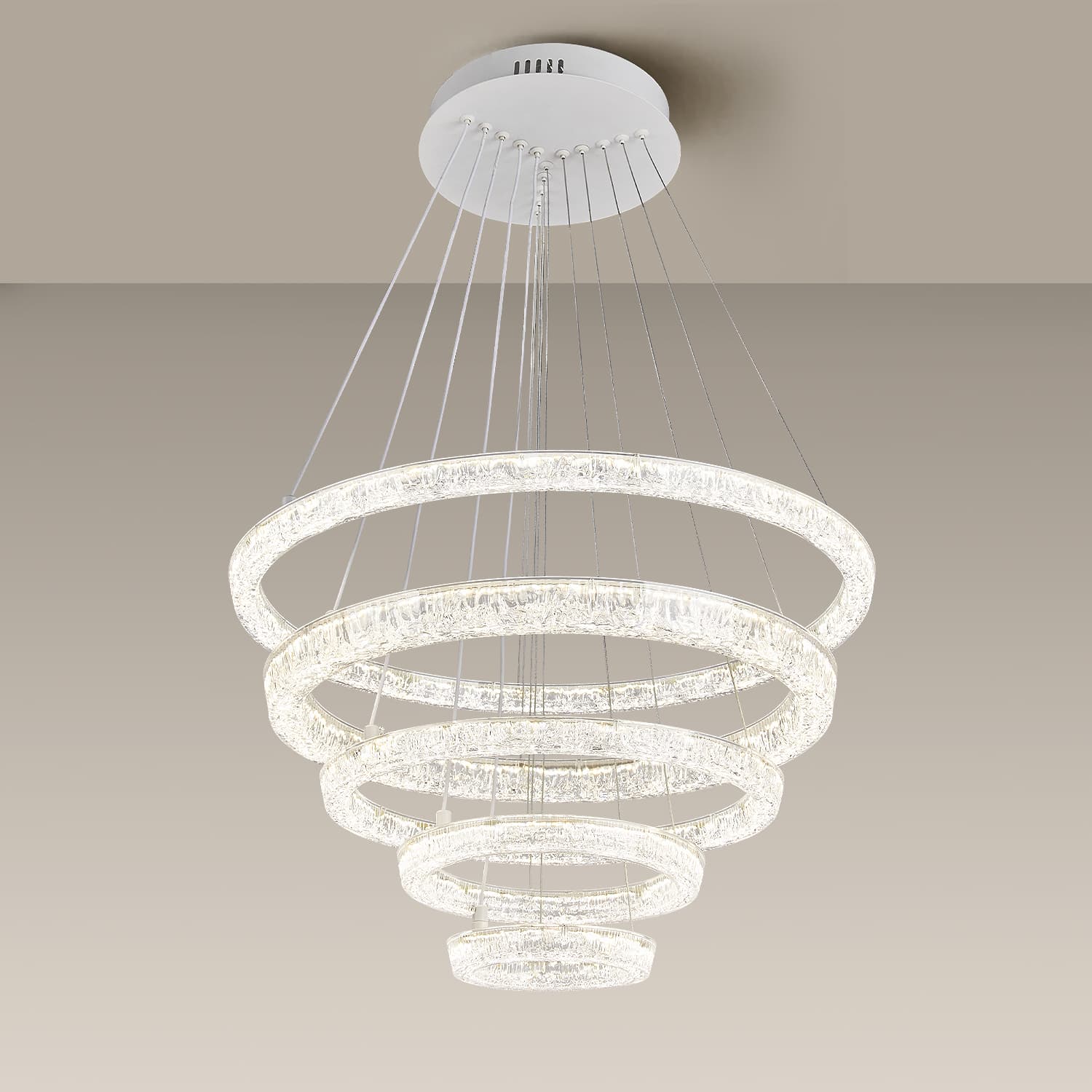 C5020 LED Ceiling Light