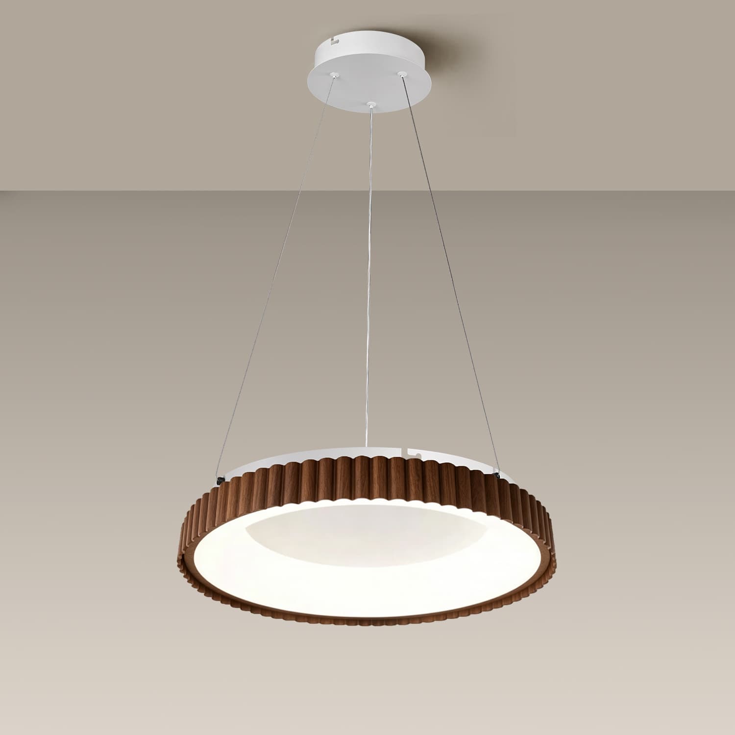C5025 LED Ceiling Light