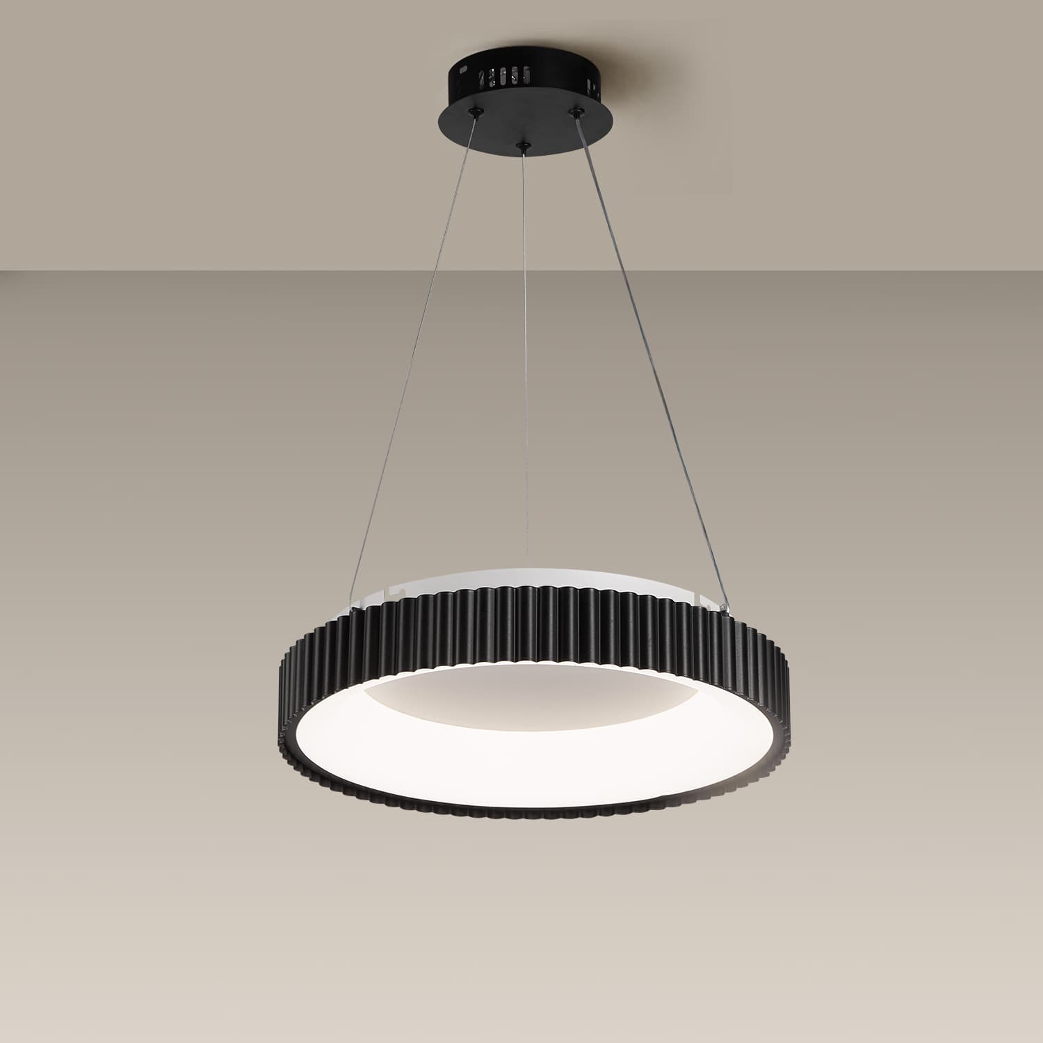 C5025 LED Ceiling Light 3
