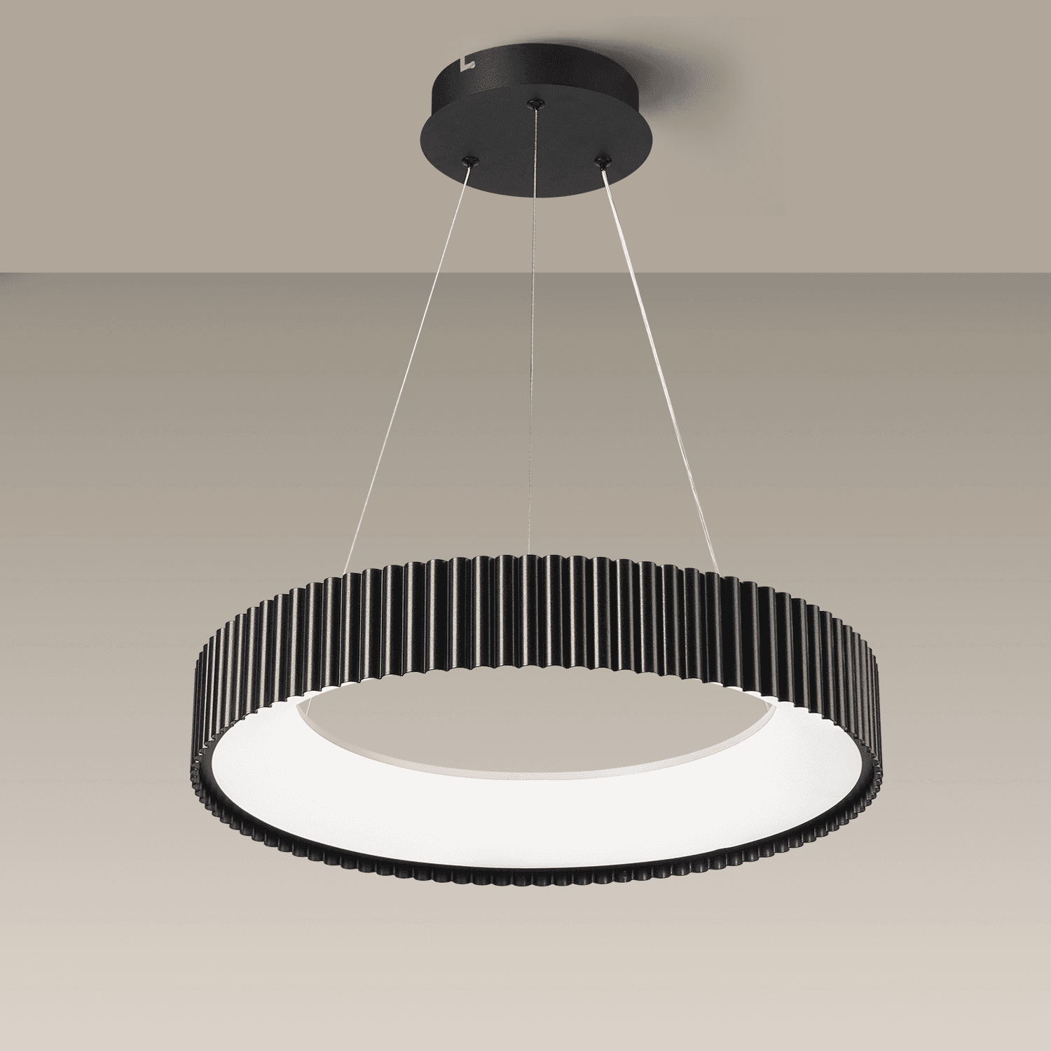 C5026 LED Ceiling Light