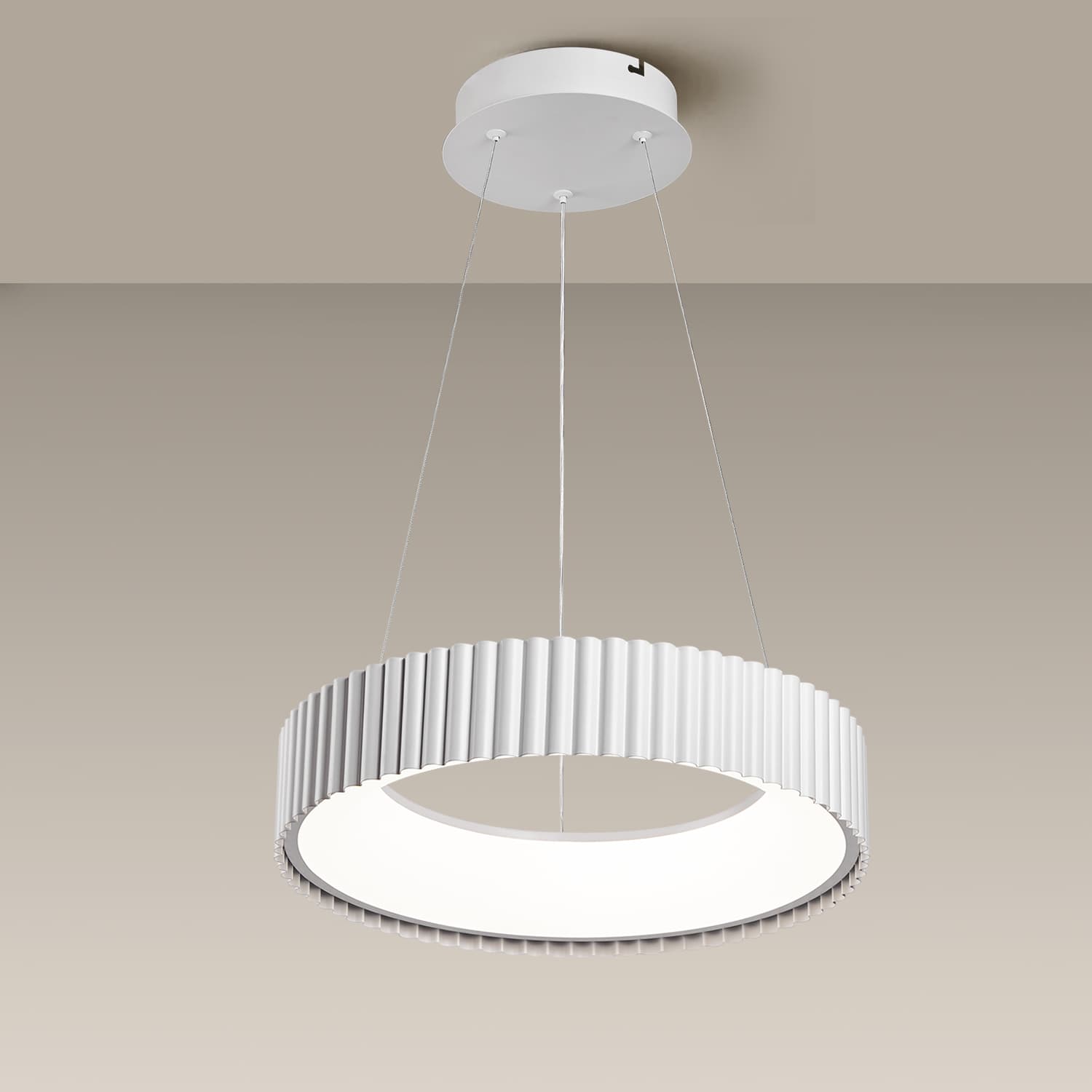 C5026 LED Ceiling Light 1