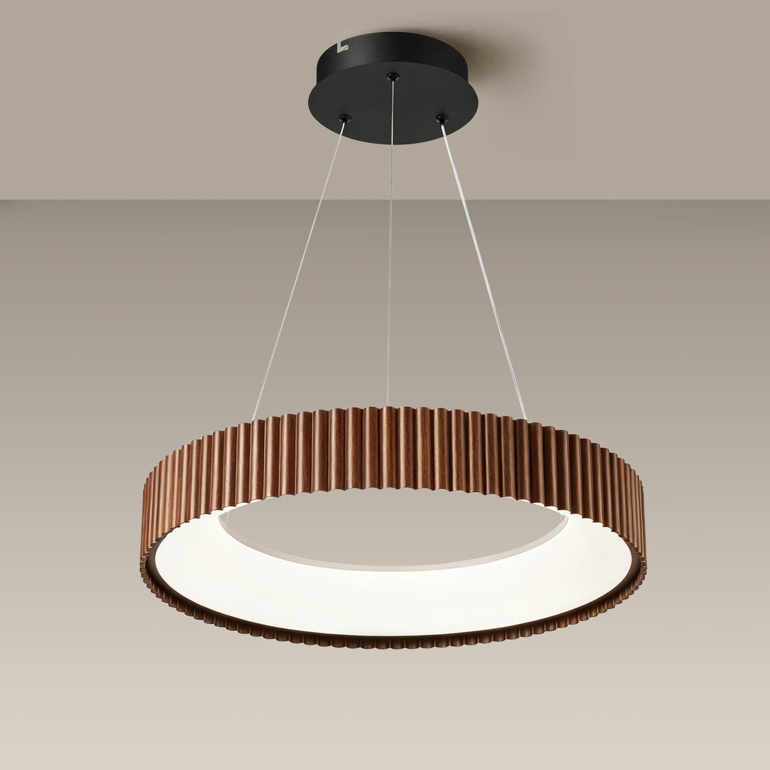 C5026 LED Ceiling Light 2