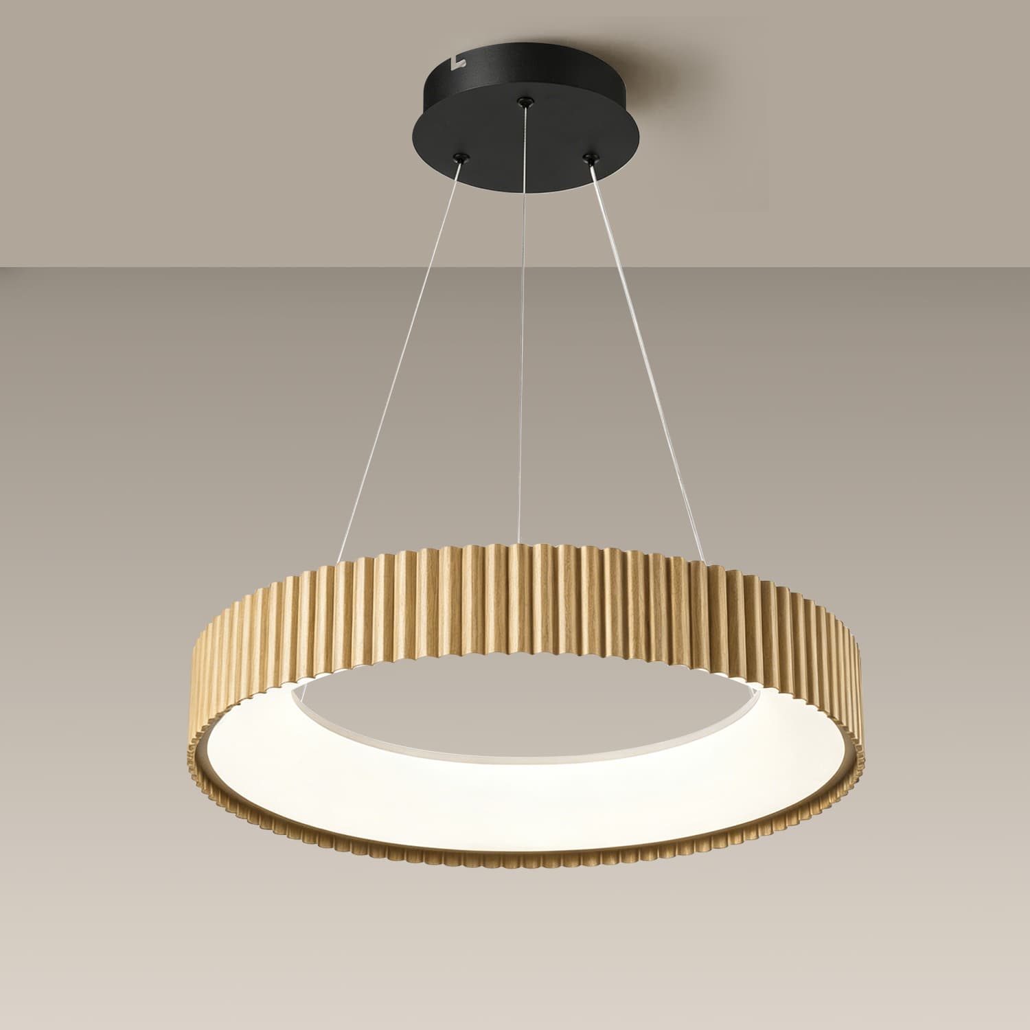 C5026 LED Ceiling Light 3