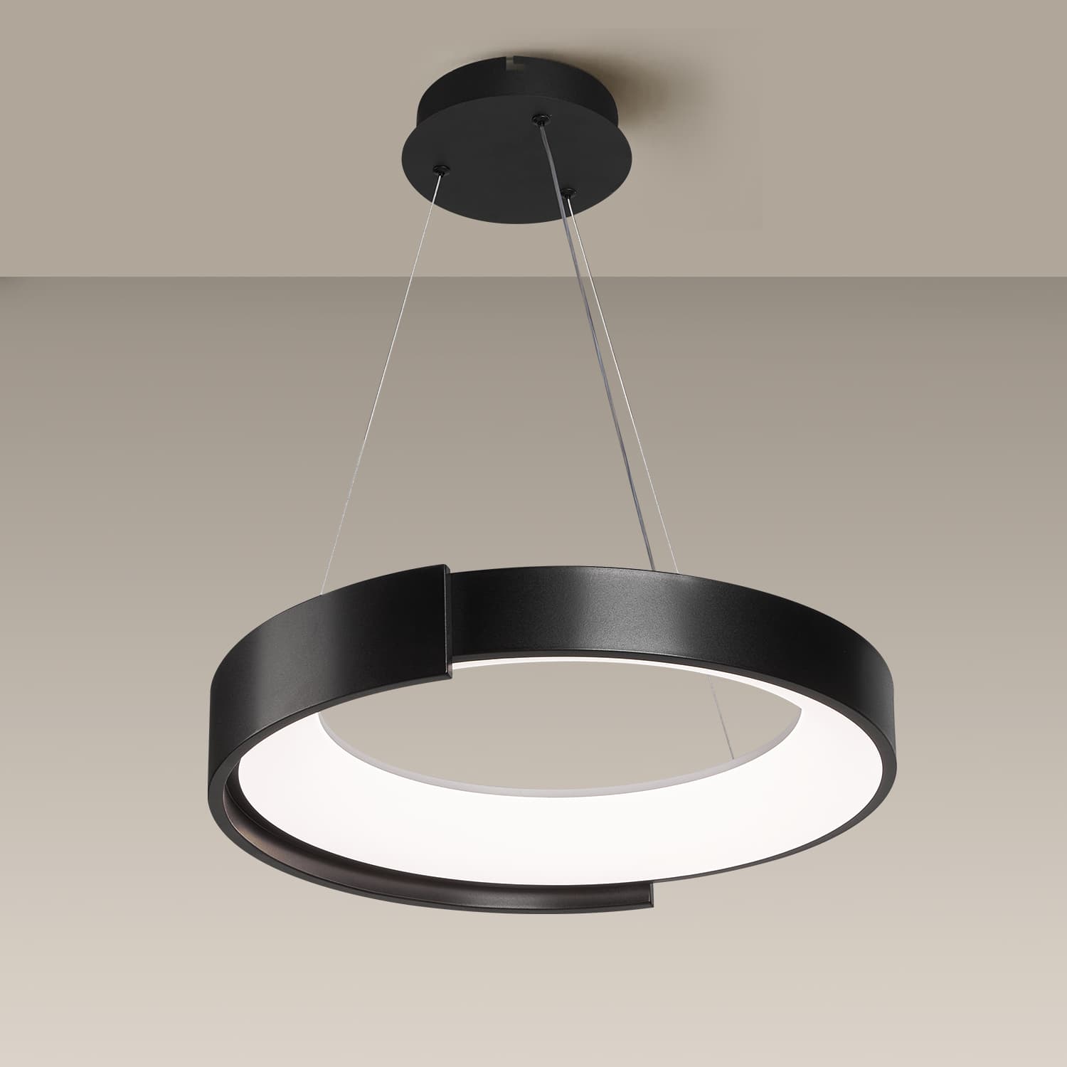 C5028 LED Ceiling Light main