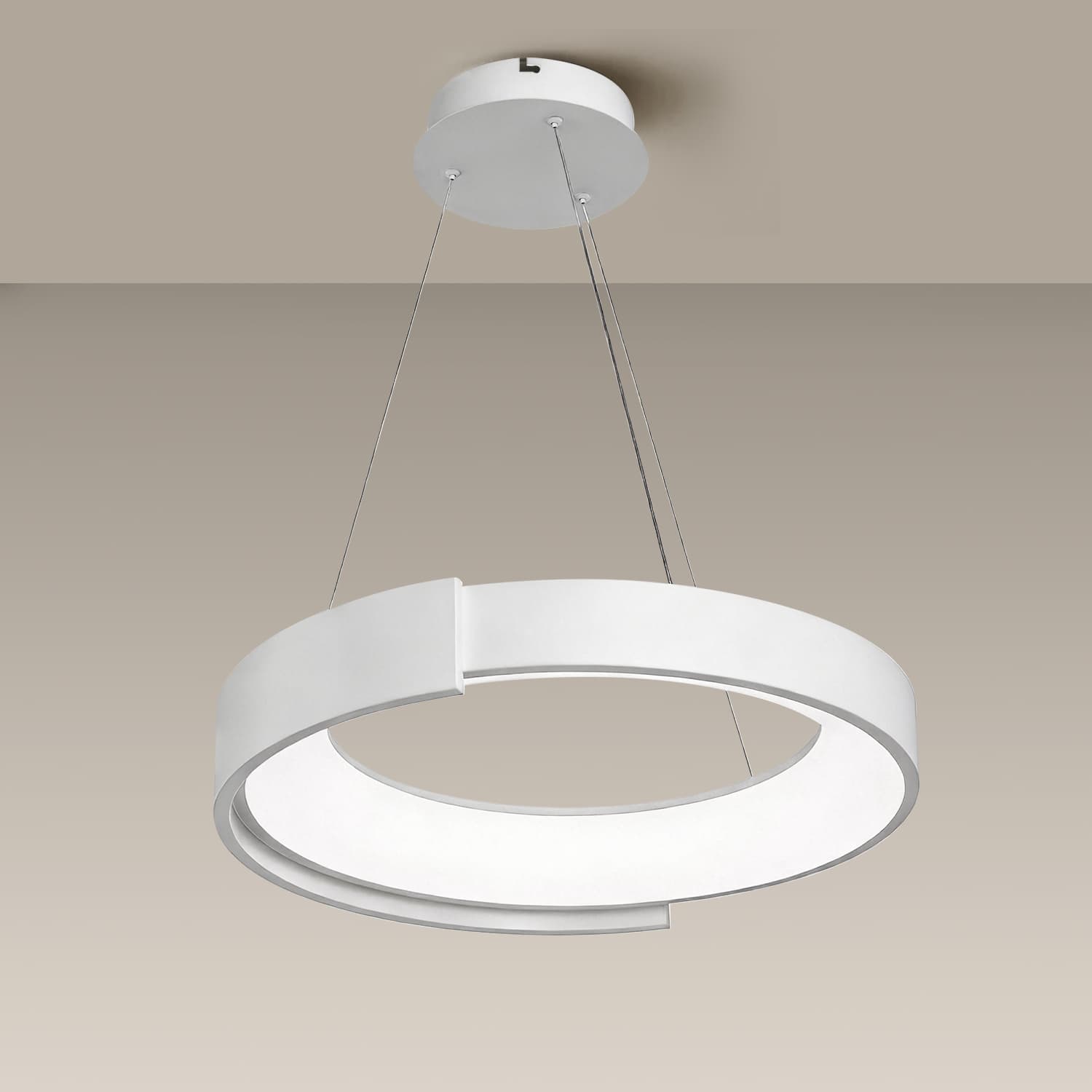 C5028 LED Ceiling Light 1