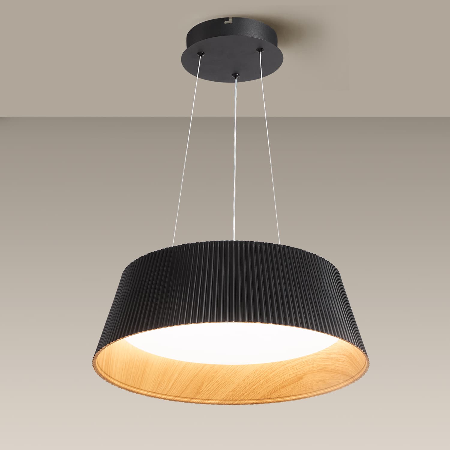 C5031 LED Ceiling Light