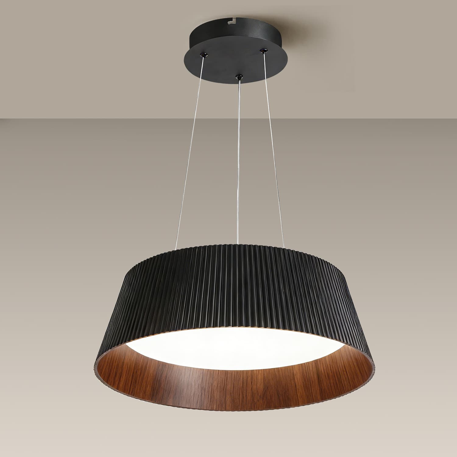 C5031 LED Ceiling Light 1