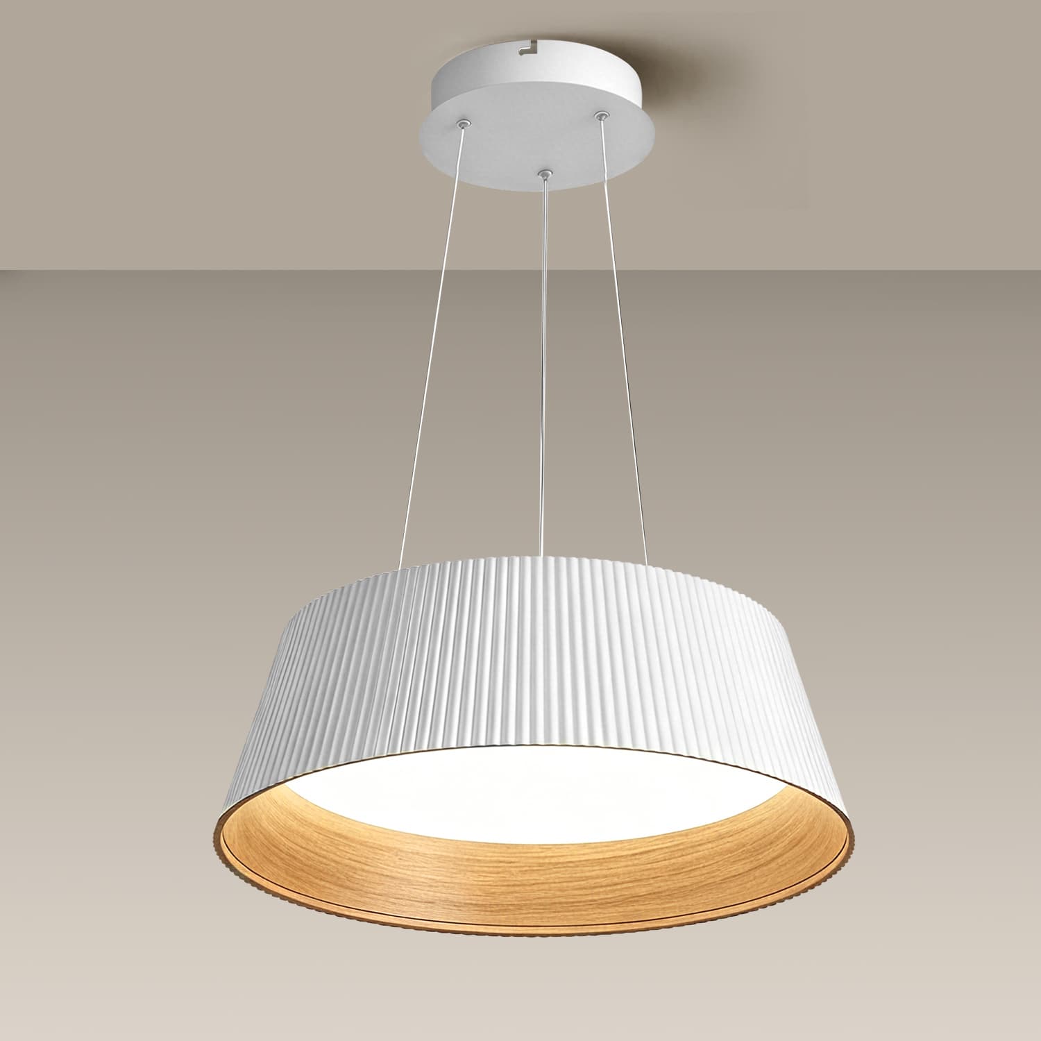 C5031 LED Ceiling Light 2