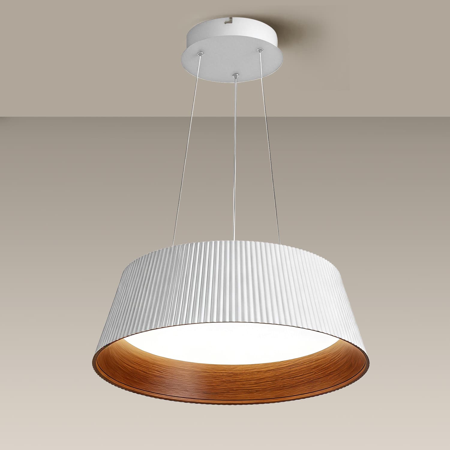 C5031 LED Ceiling Light 3