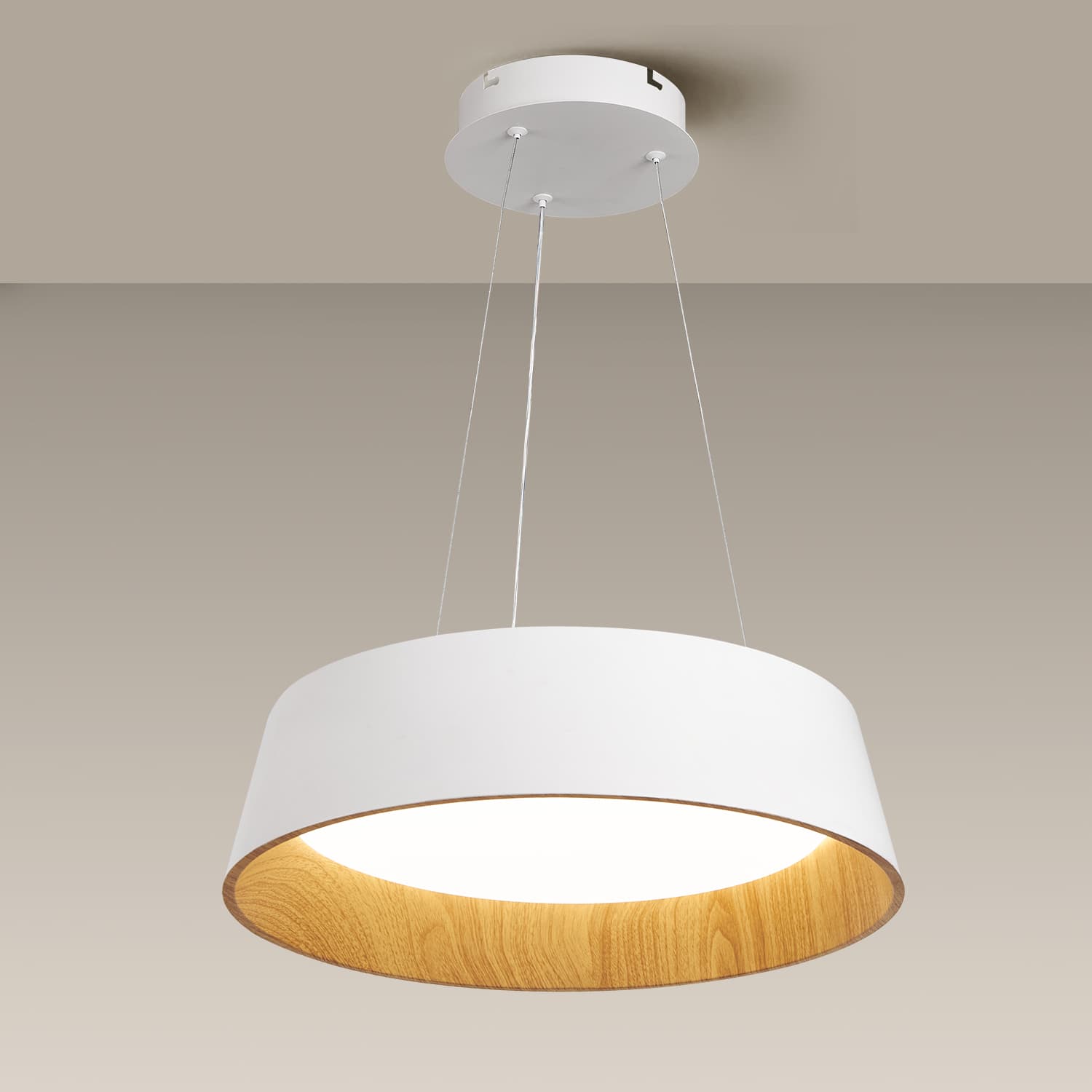 C5032 LED Ceiling Light