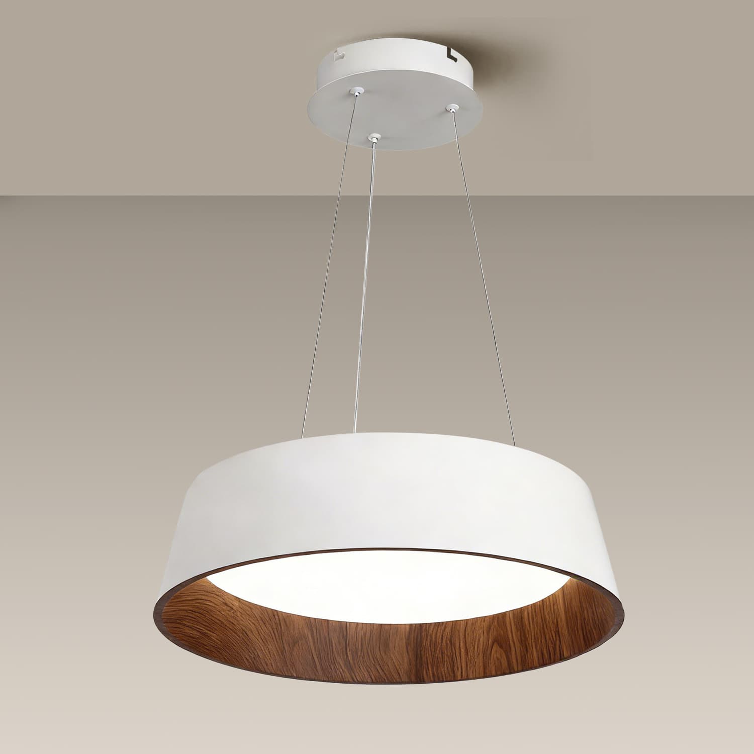 C5032 LED Ceiling Light 1