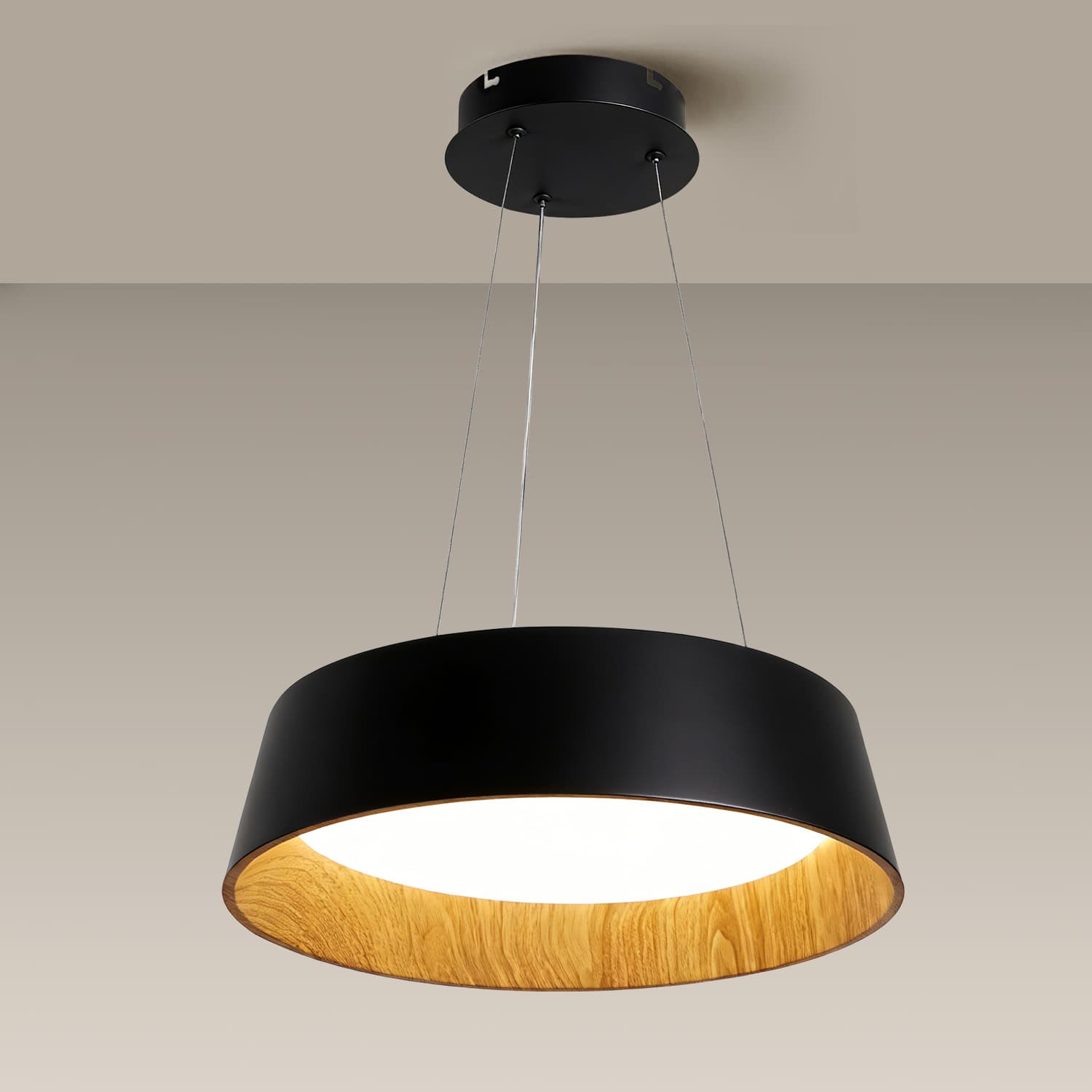 C5032 LED Ceiling Light 2
