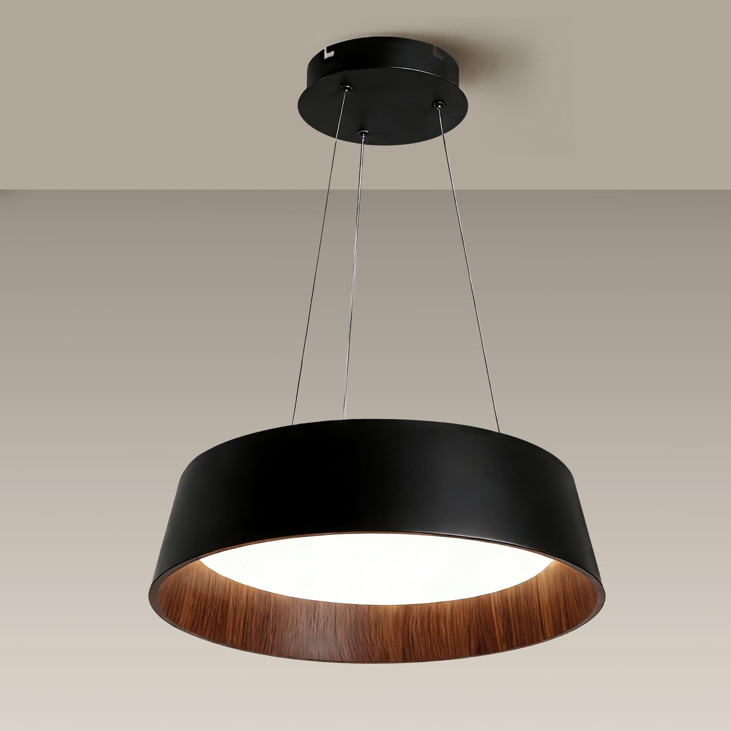 C5032 LED Ceiling Light 3