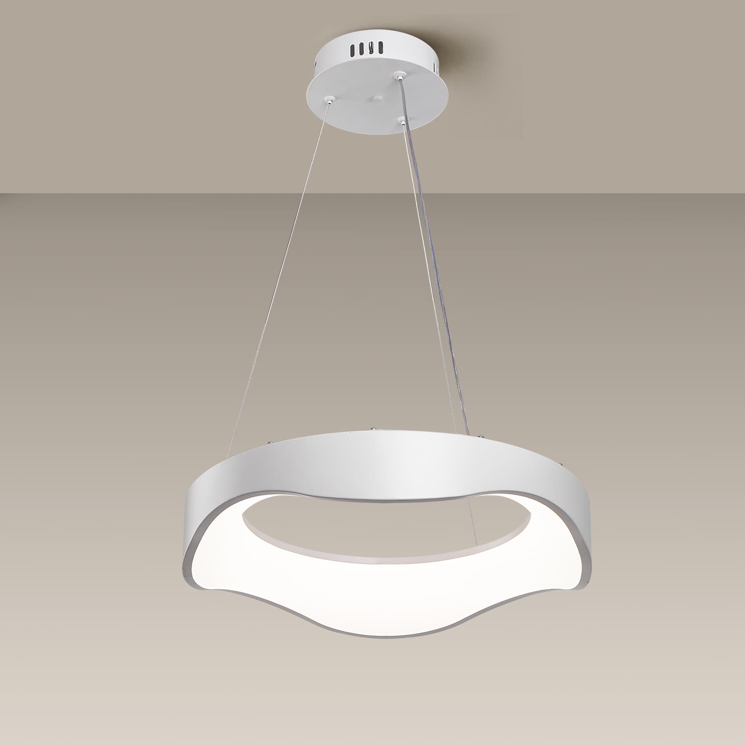 C5033 LED Ceiling Light main