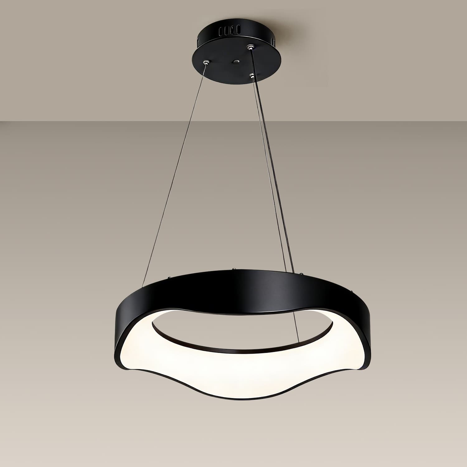 C5033 LED Ceiling Light 1
