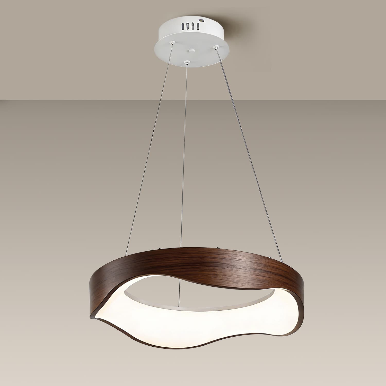 C5033 LED Ceiling Light 3