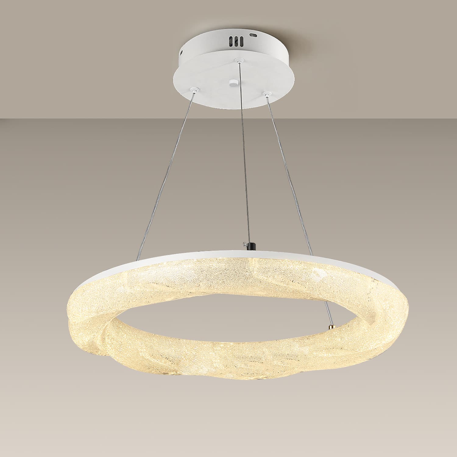 C5050 LED Ceiling Light main