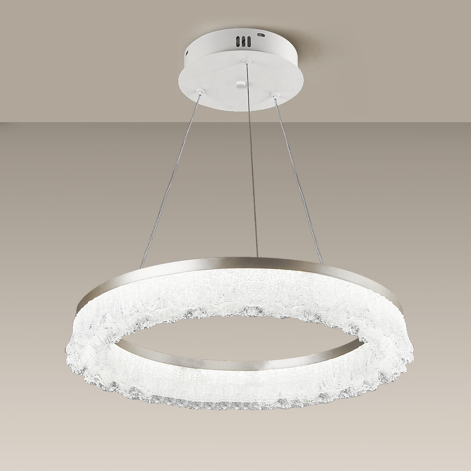 C5051 LED Ceiling Light main