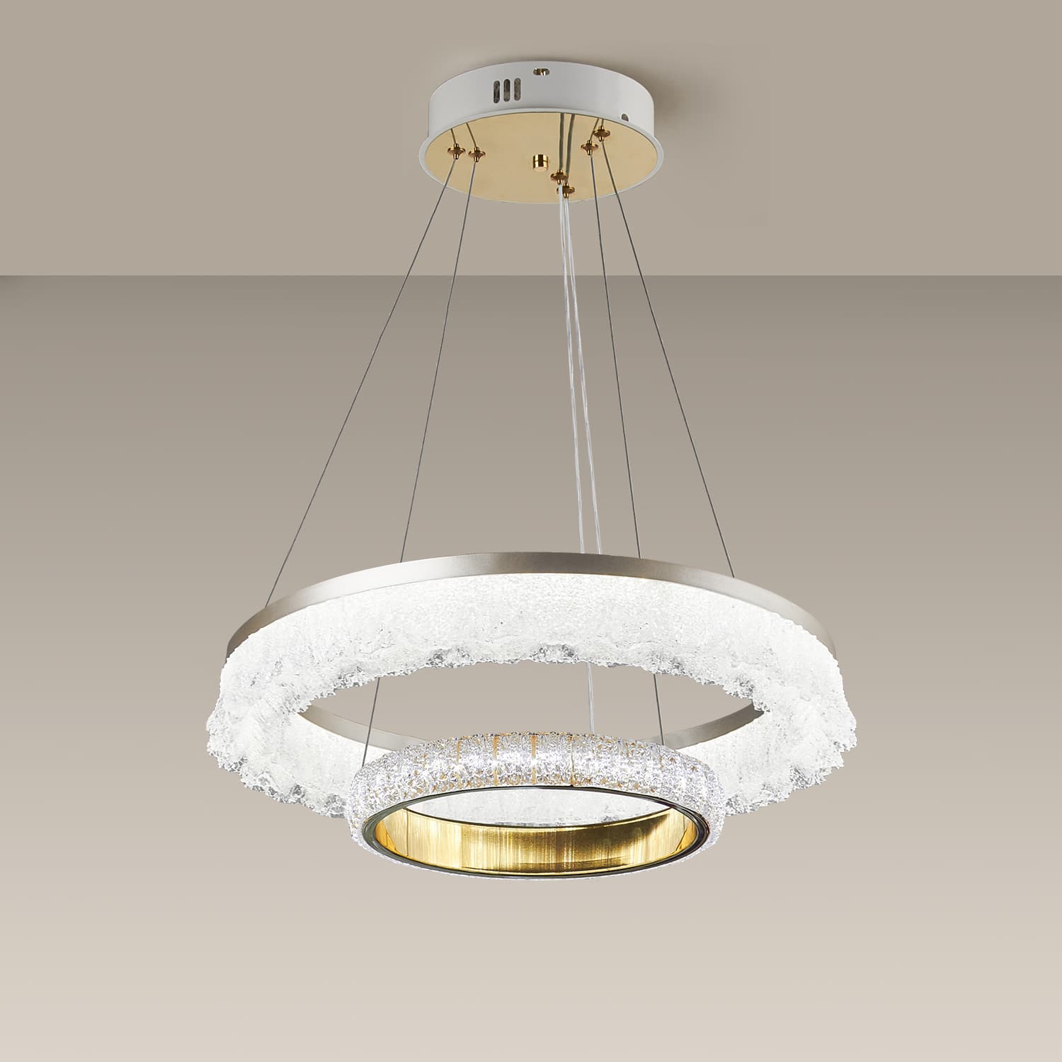 C5051U LED Ceiling Light main
