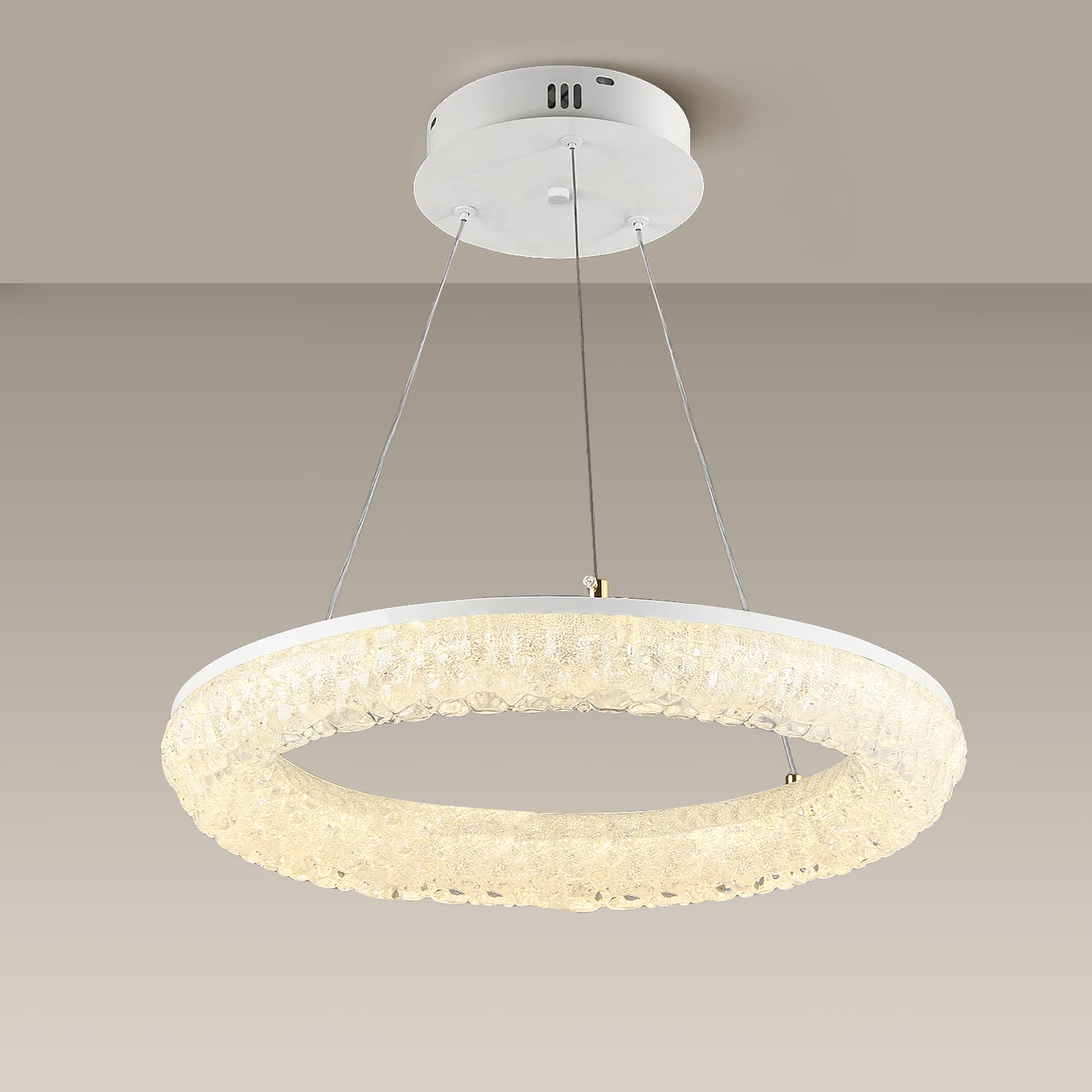 C5052 LED Ceiling Light main