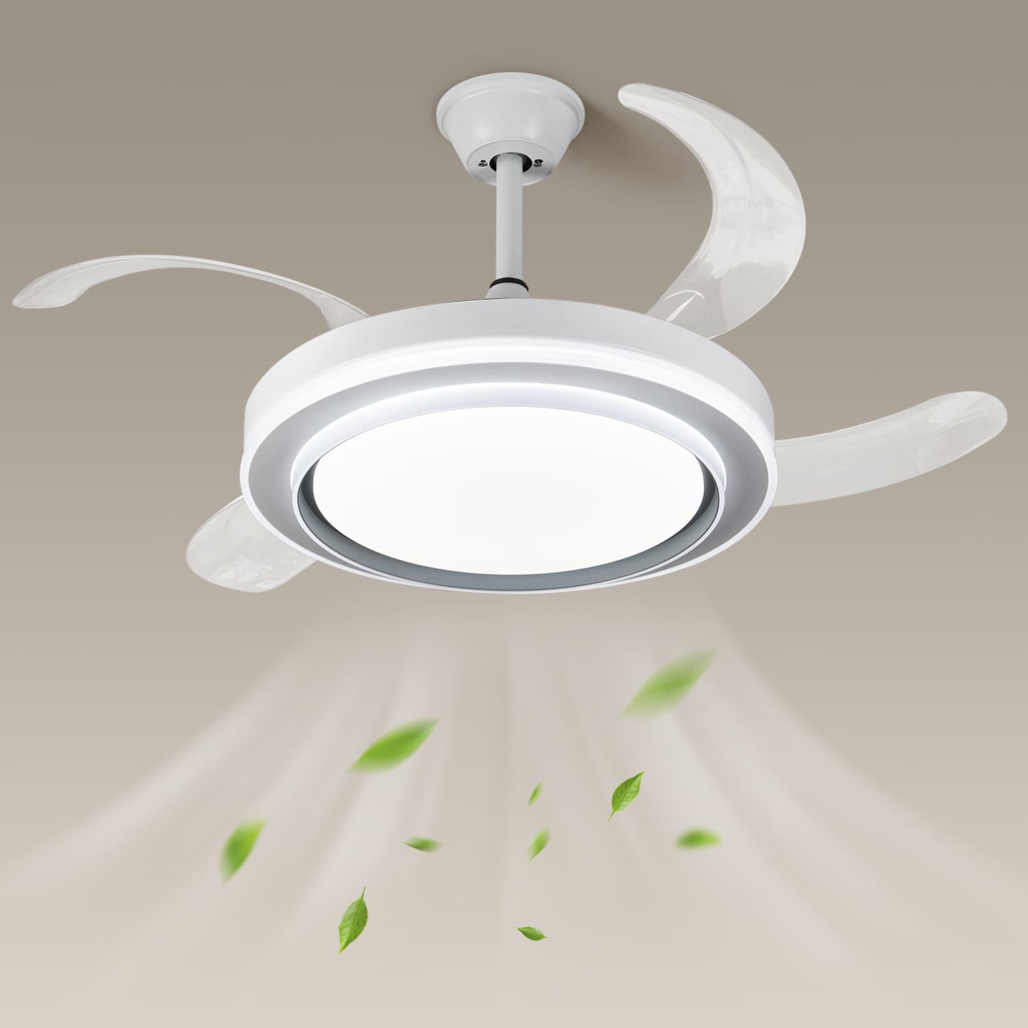 F003 LED Ceiling Light