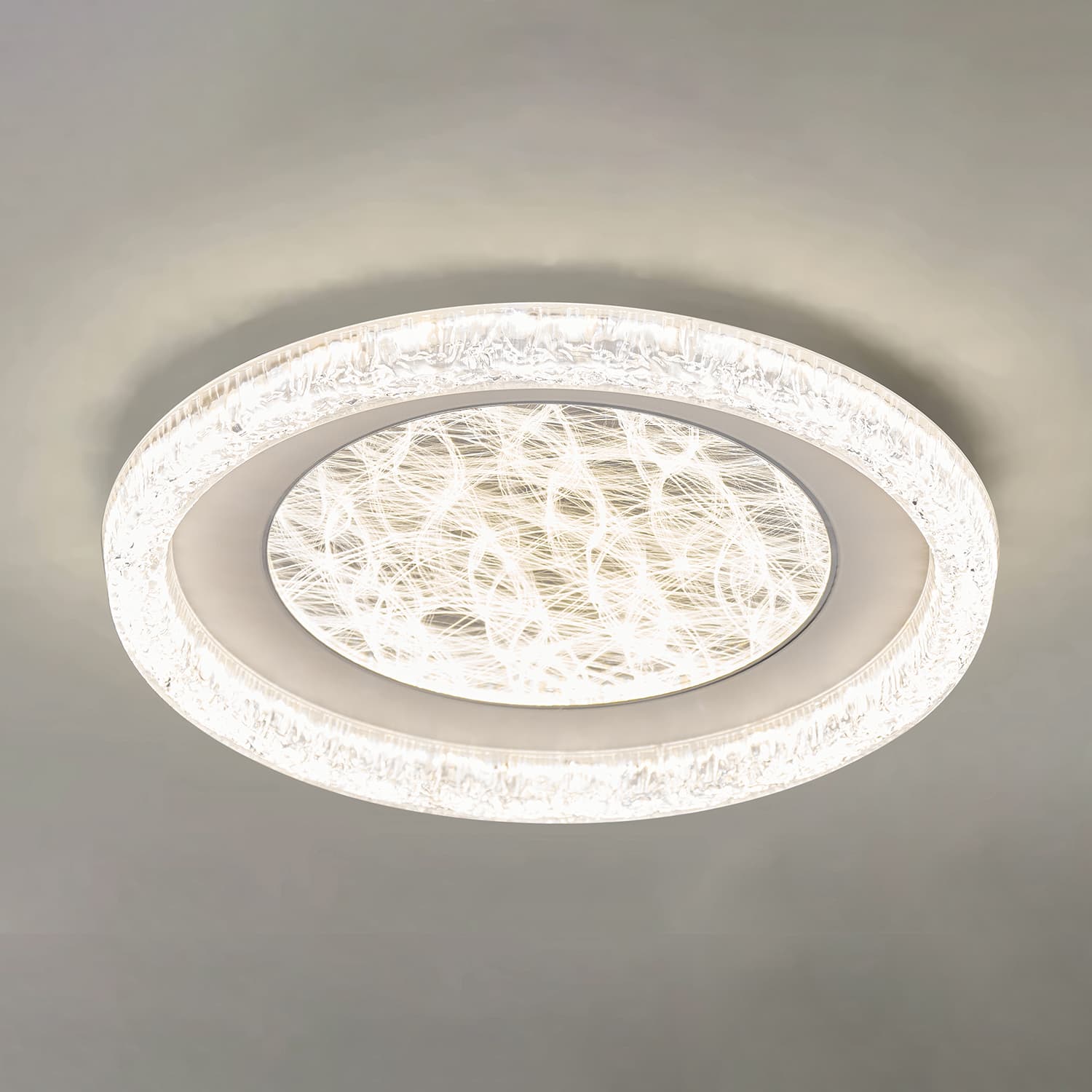 HA001 LED Ceiling Light