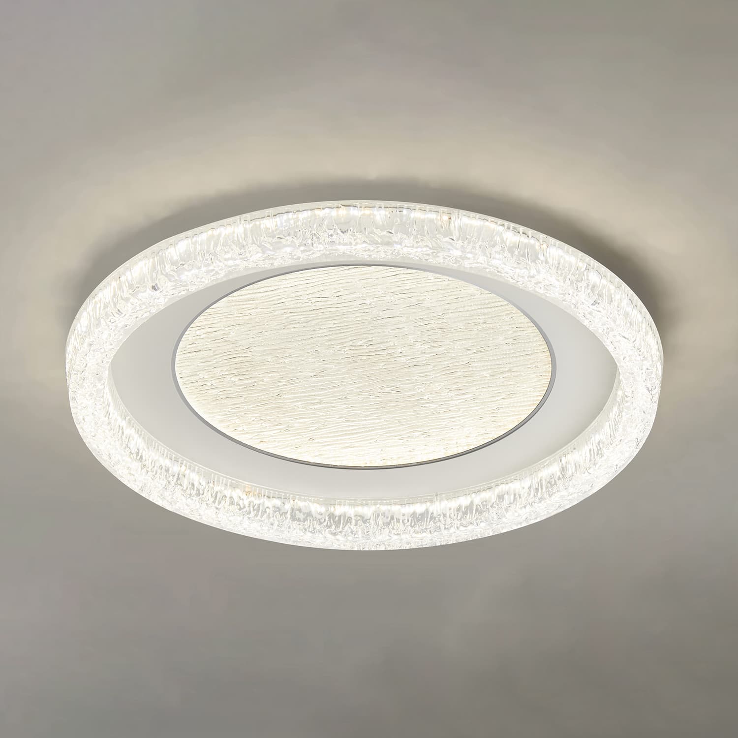 HA002 LED Ceiling Light