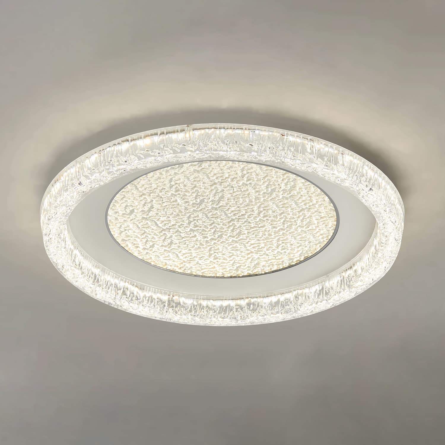 HA003 LED Ceiling Light