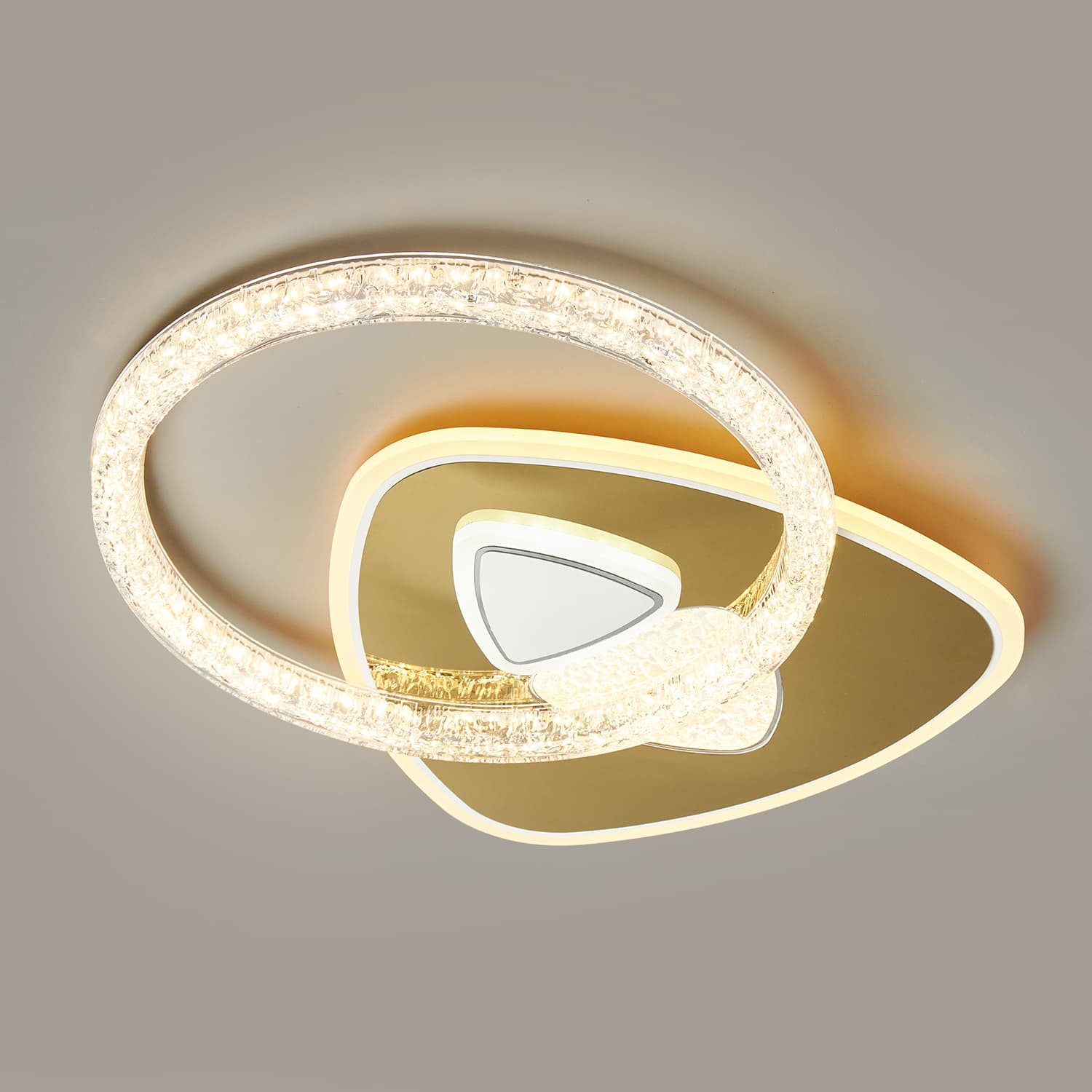 HA005 LED Ceiling Light