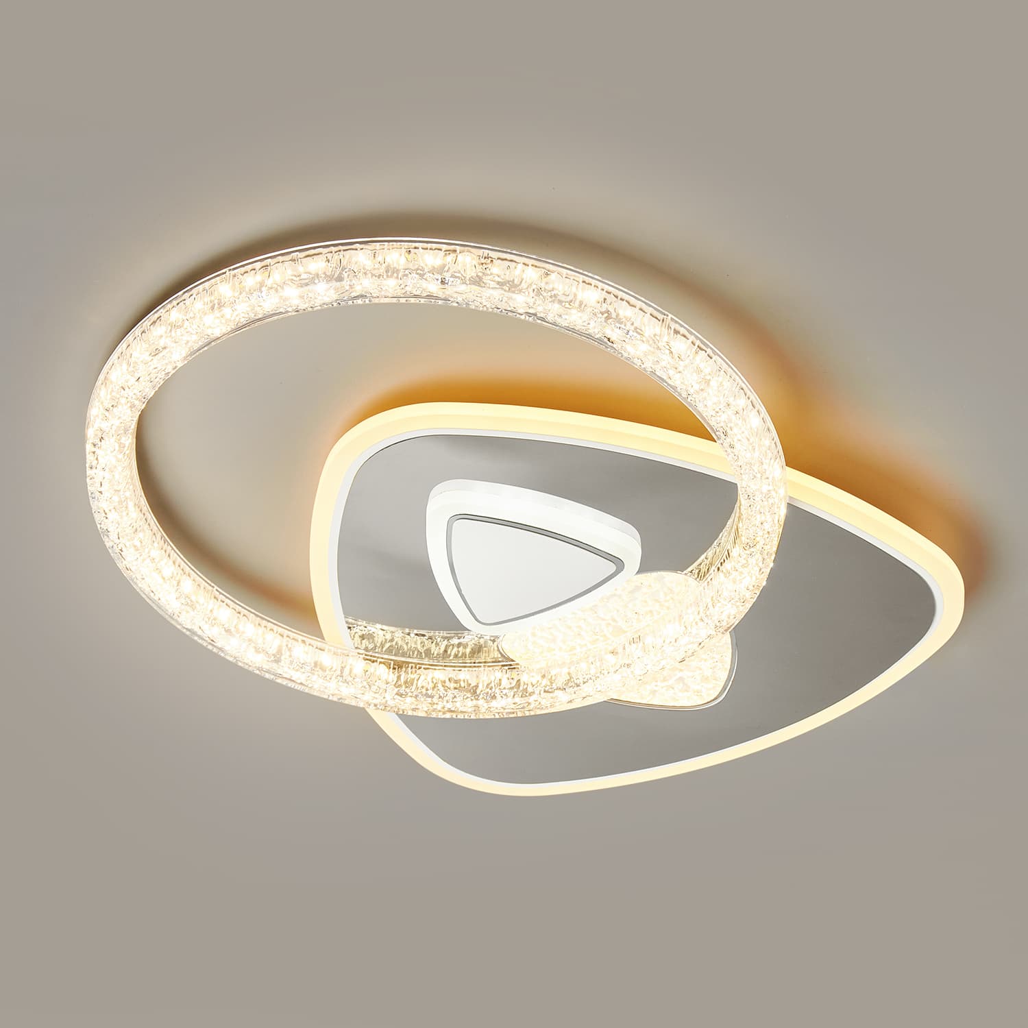 HA005 LED Ceiling Light 1