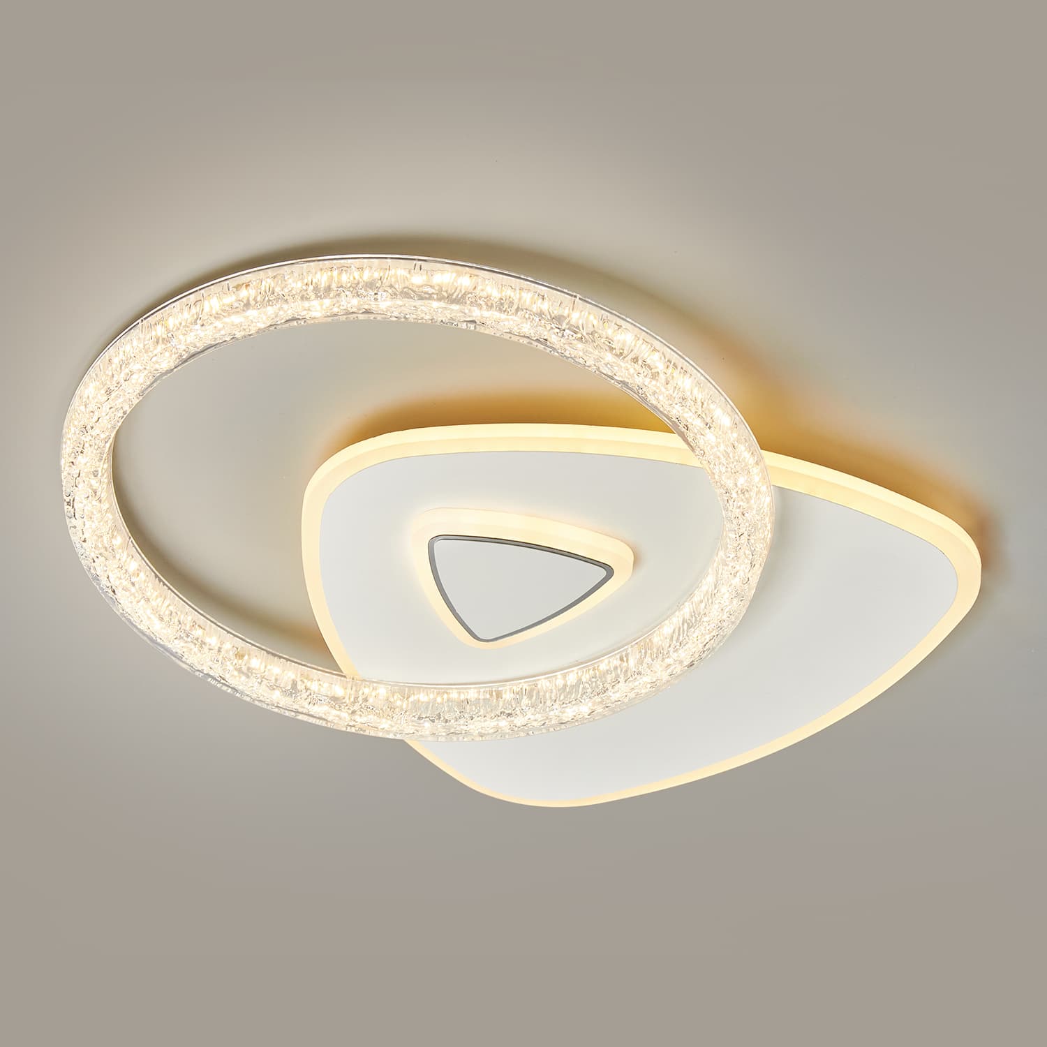 HA005 LED Ceiling Light 2