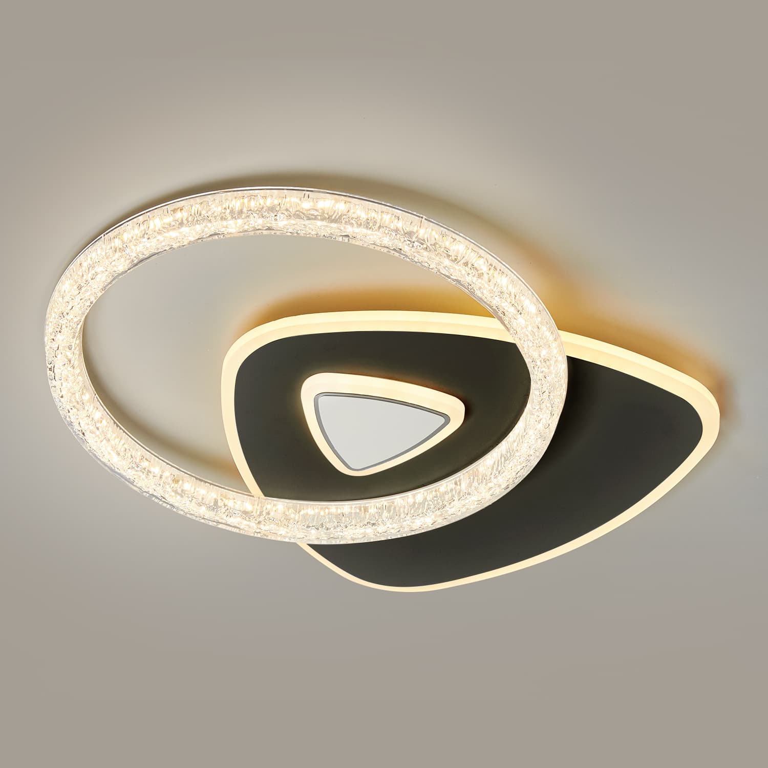 HA005 LED Ceiling Light 3