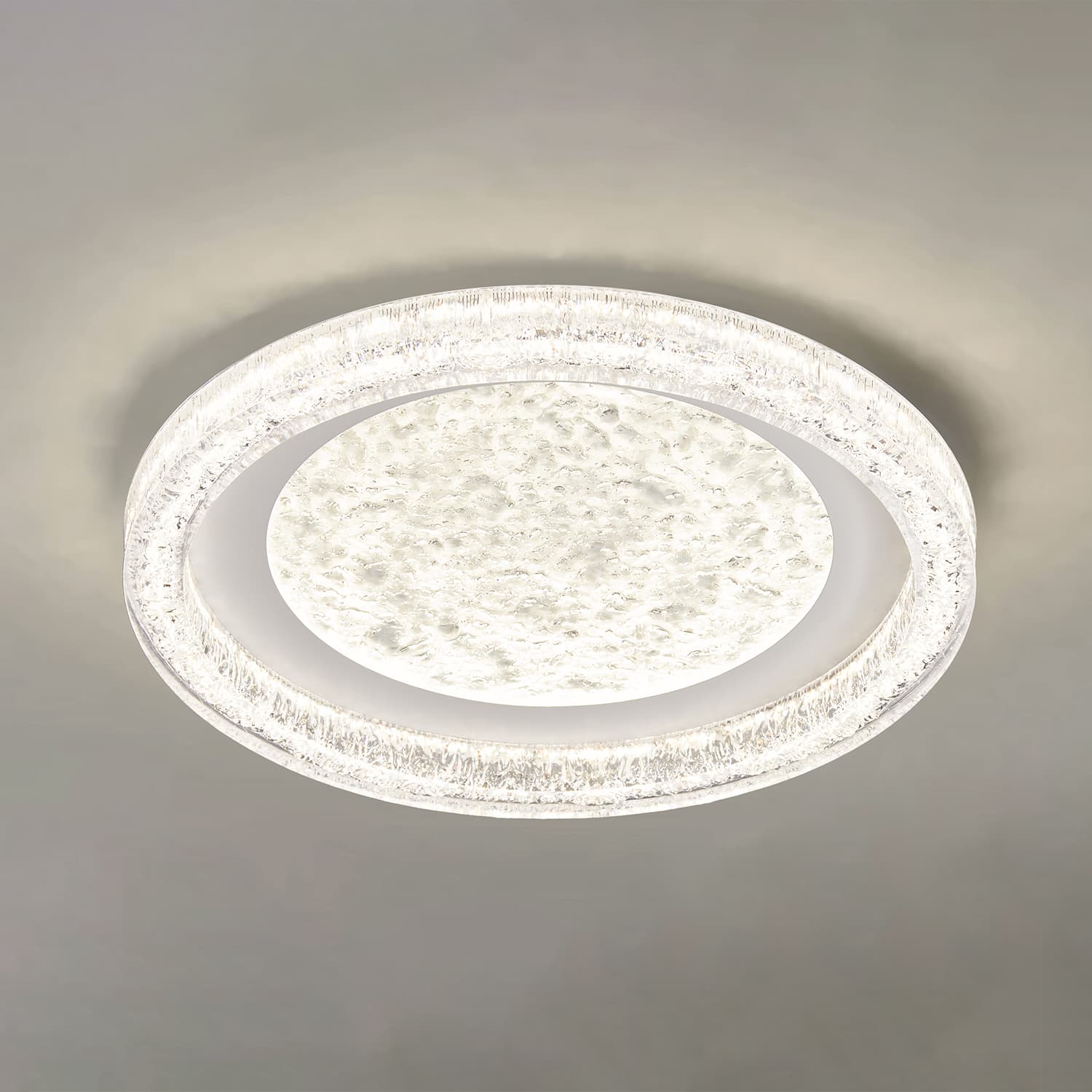 HA007 LED Ceiling Light