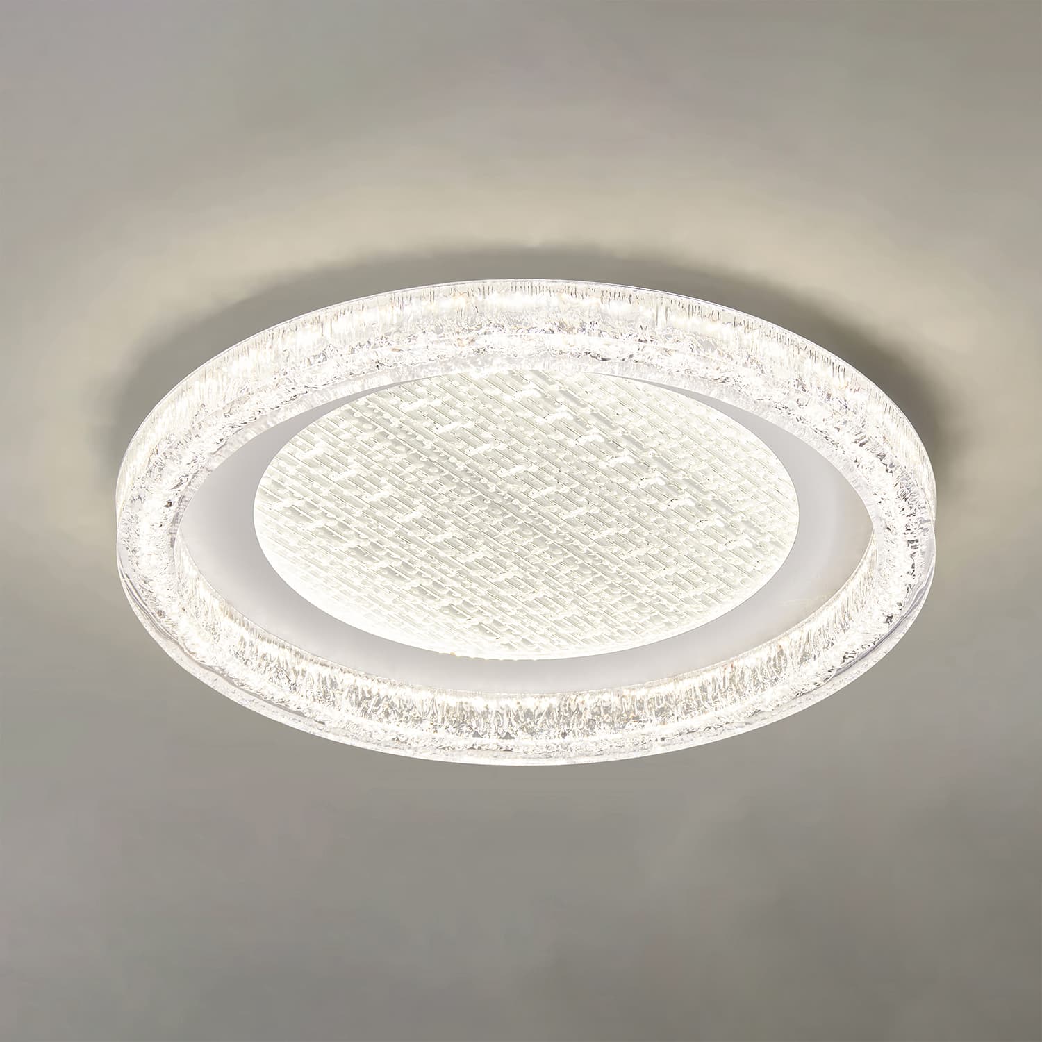 HA008 LED Ceiling Light