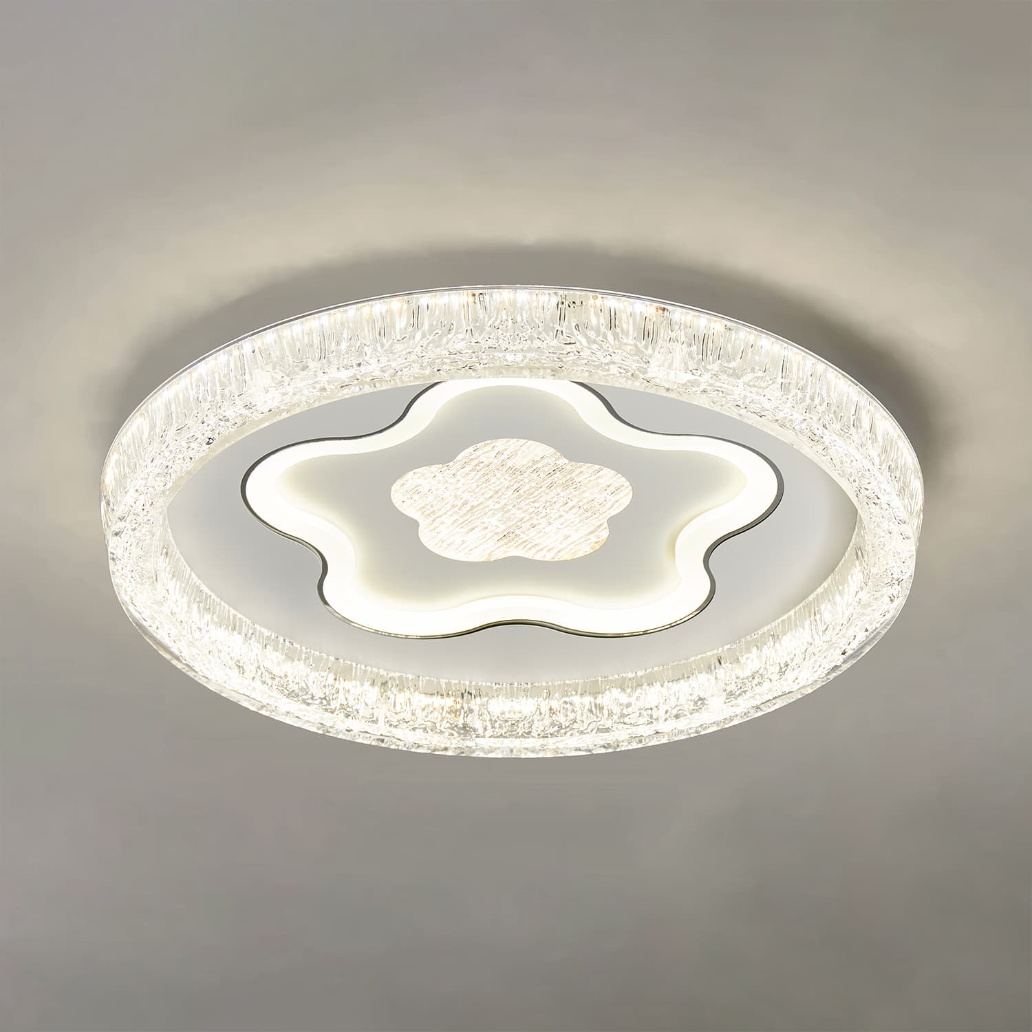 HA011 LED Ceiling Light main