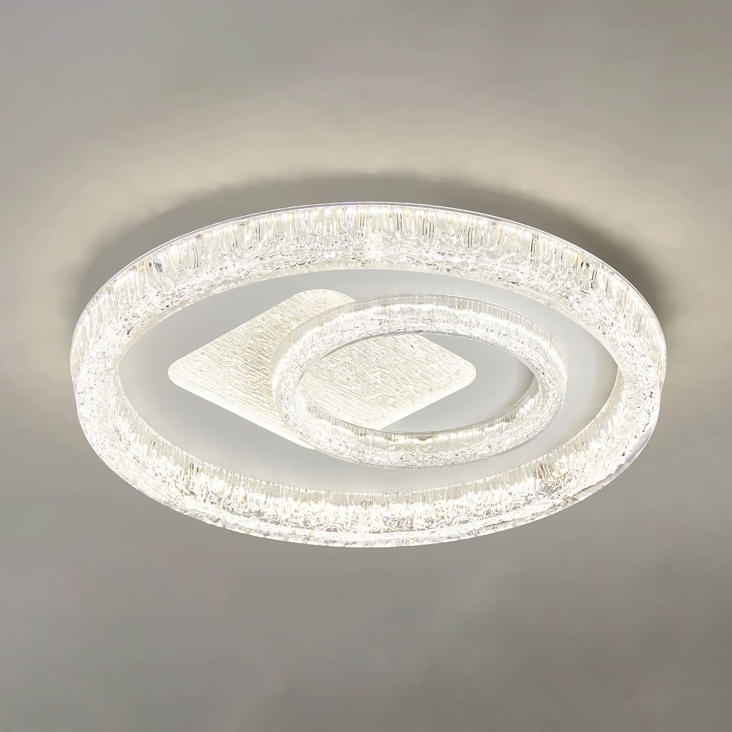 HA012 LED Ceiling Light main