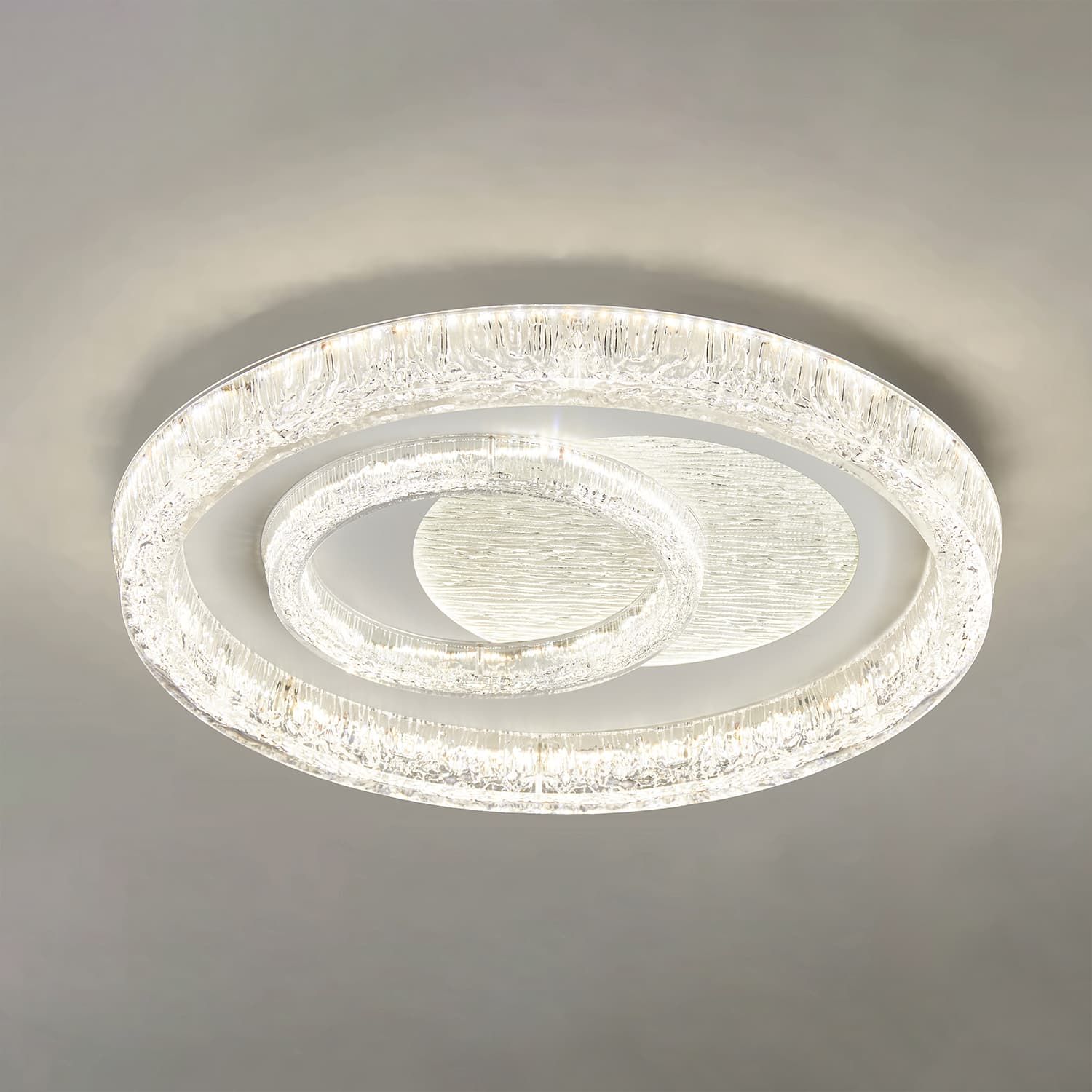 HA013 LED Ceiling Light main
