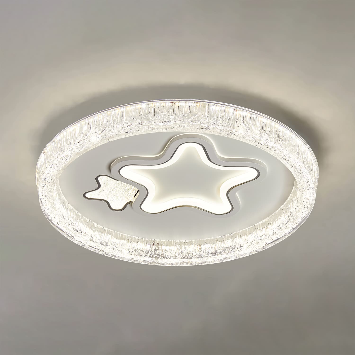 HA014 LED Ceiling Light main