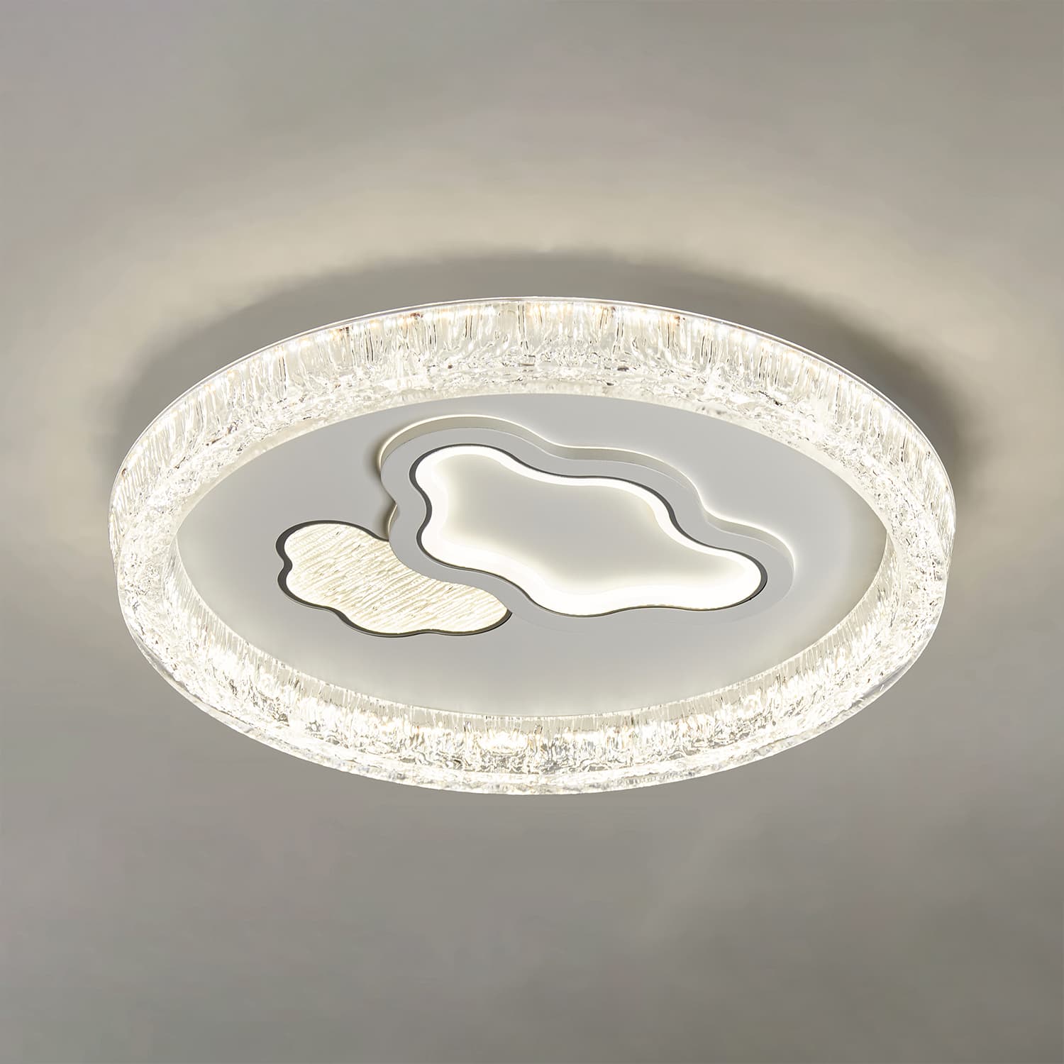 HA015 LED Ceiling Light main