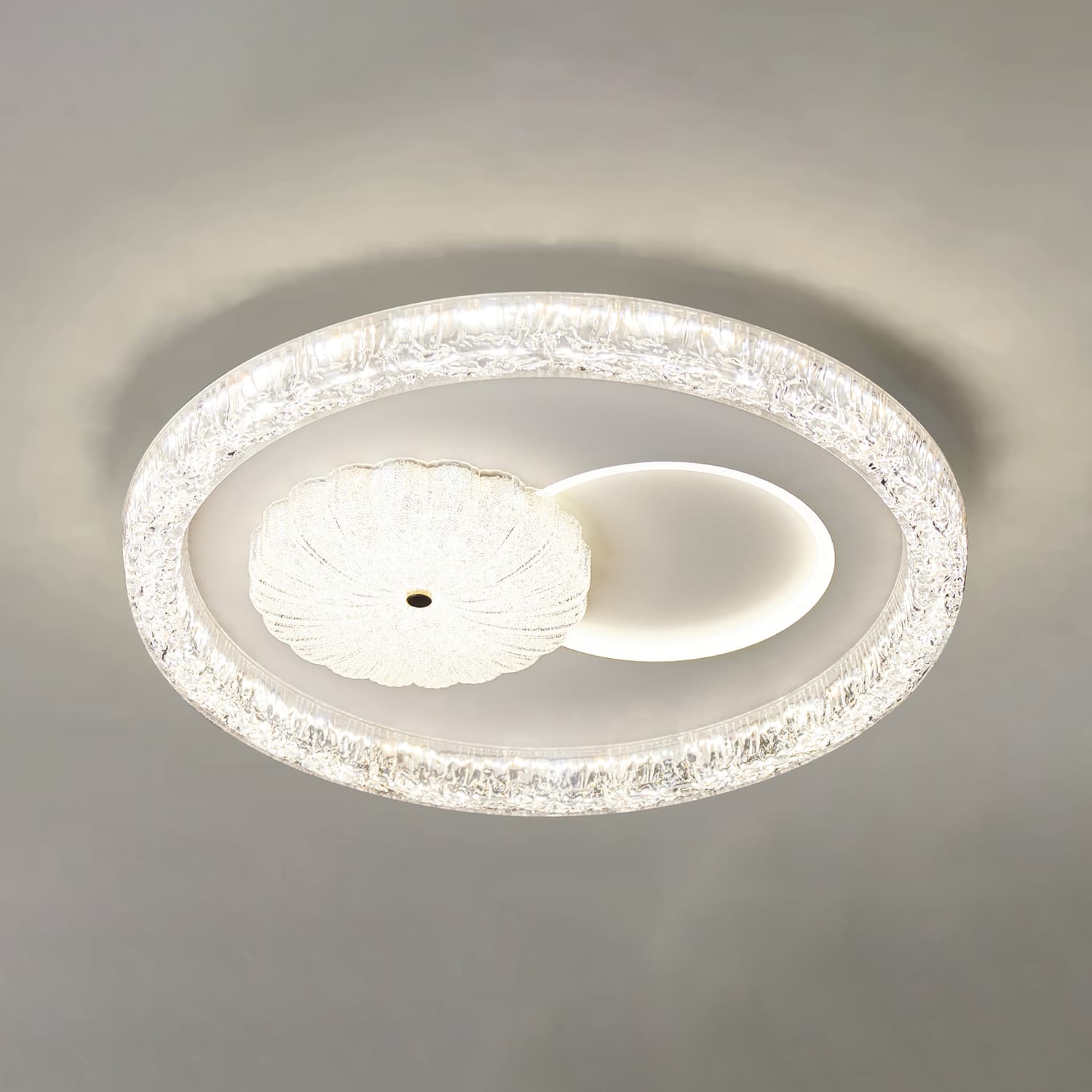 HA016 LED Ceiling Light main