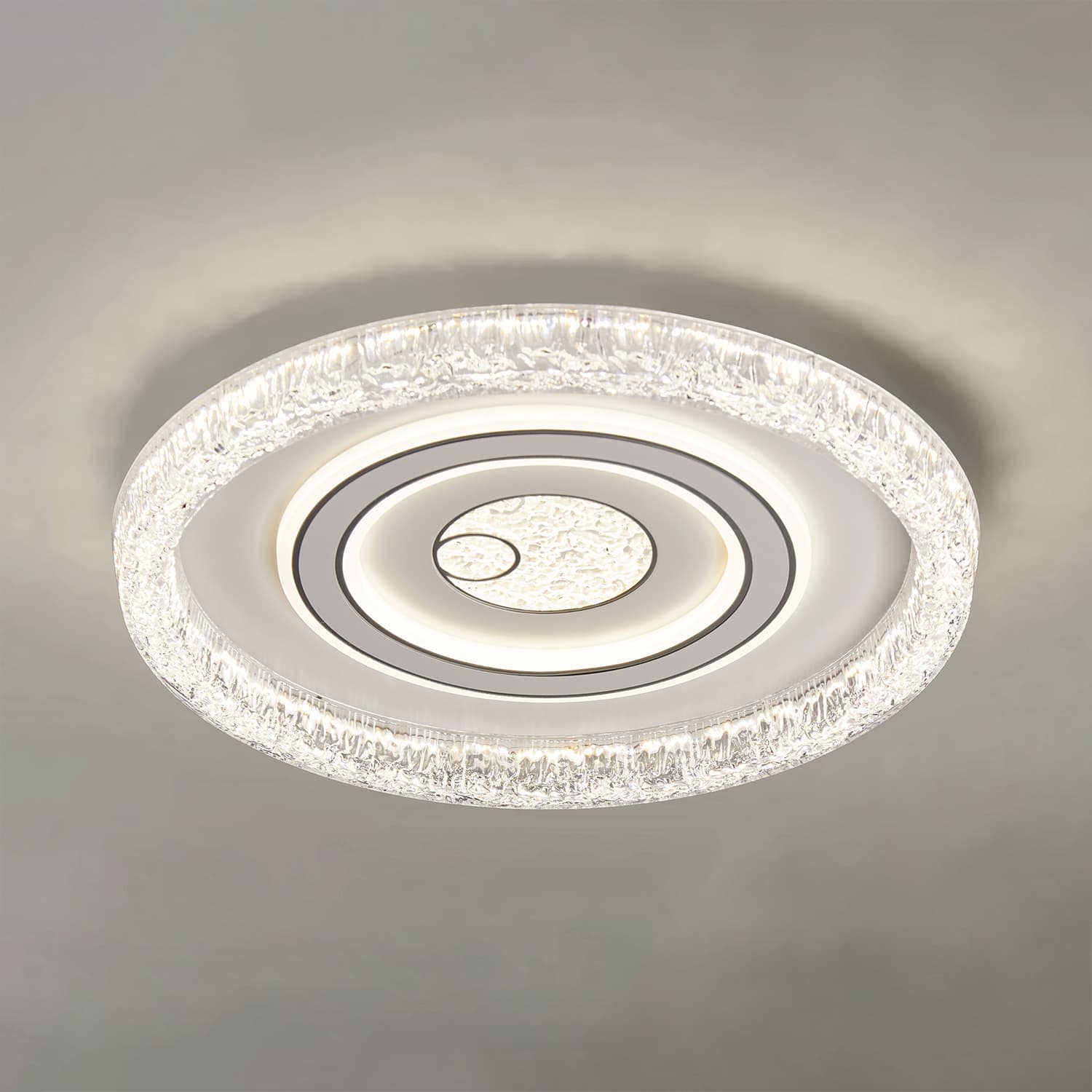 HA020 LED Ceiling Light main