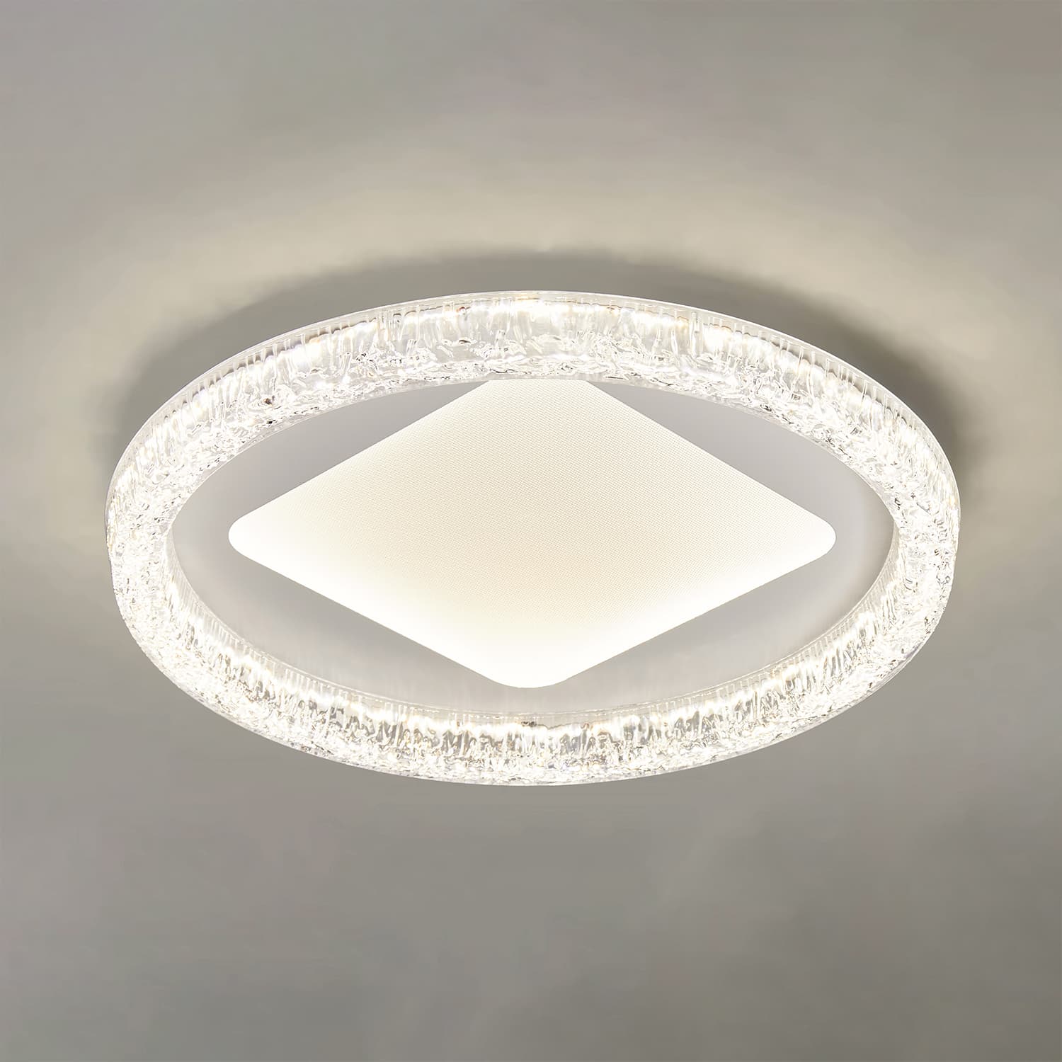 HA021 LED Ceiling Light main
