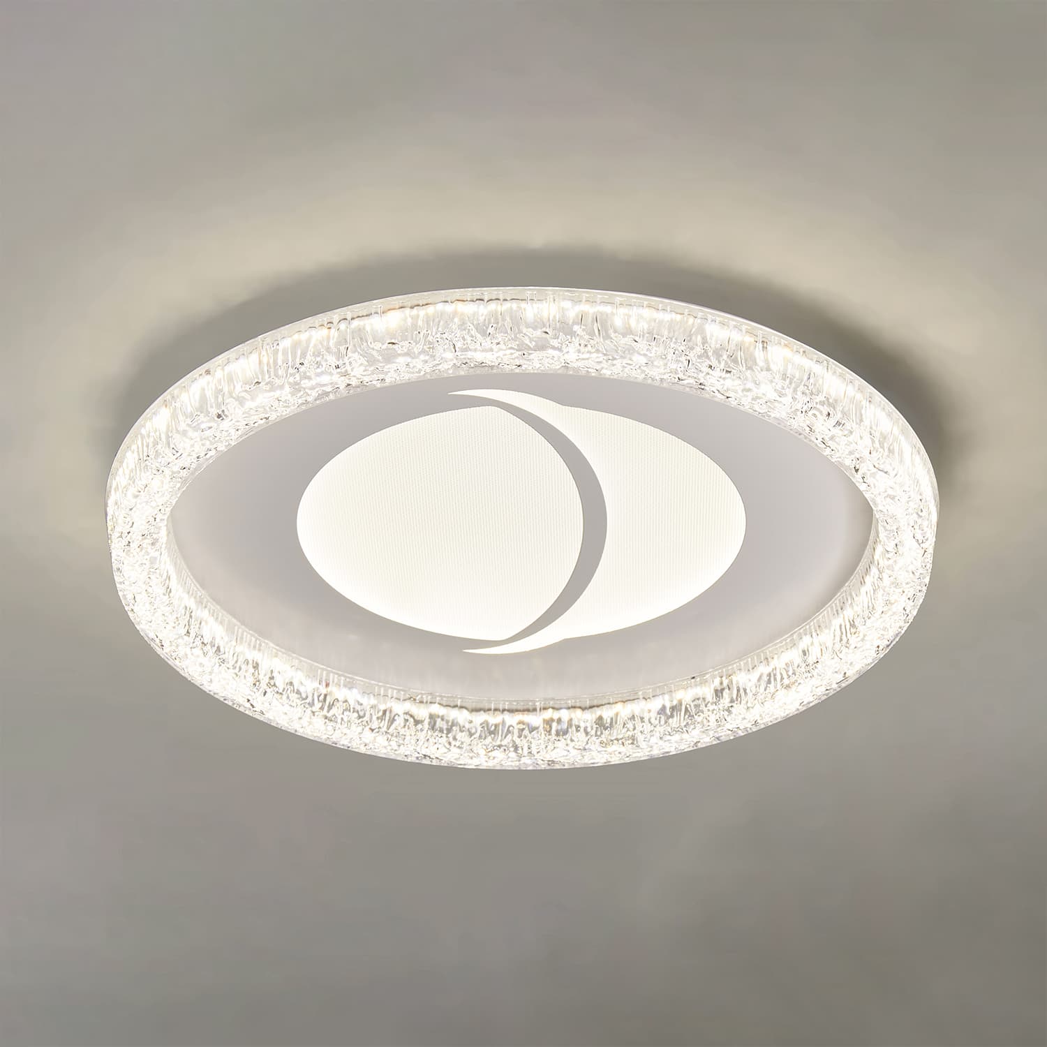 HA022 LED Ceiling Light main