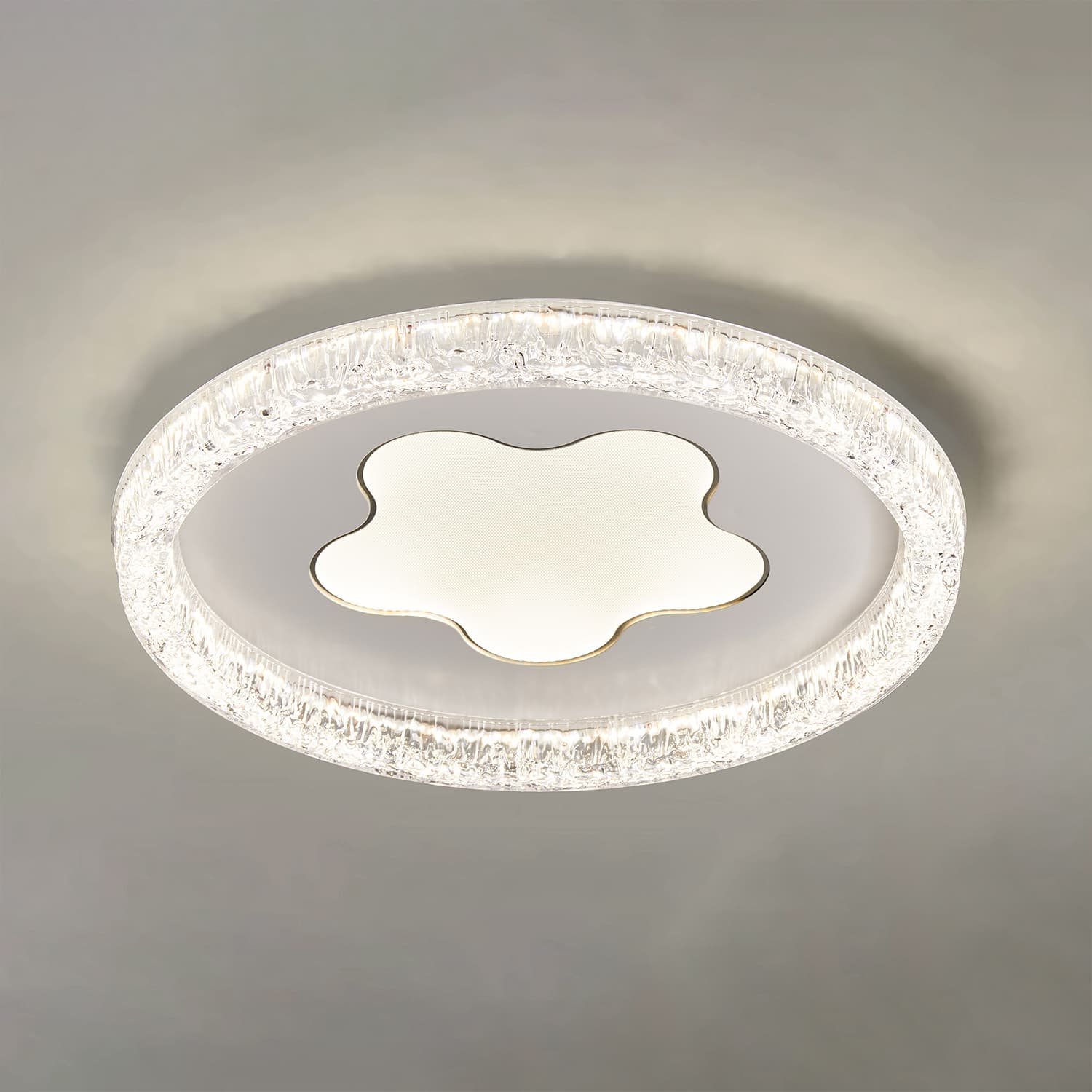 HA023 LED Ceiling Light main