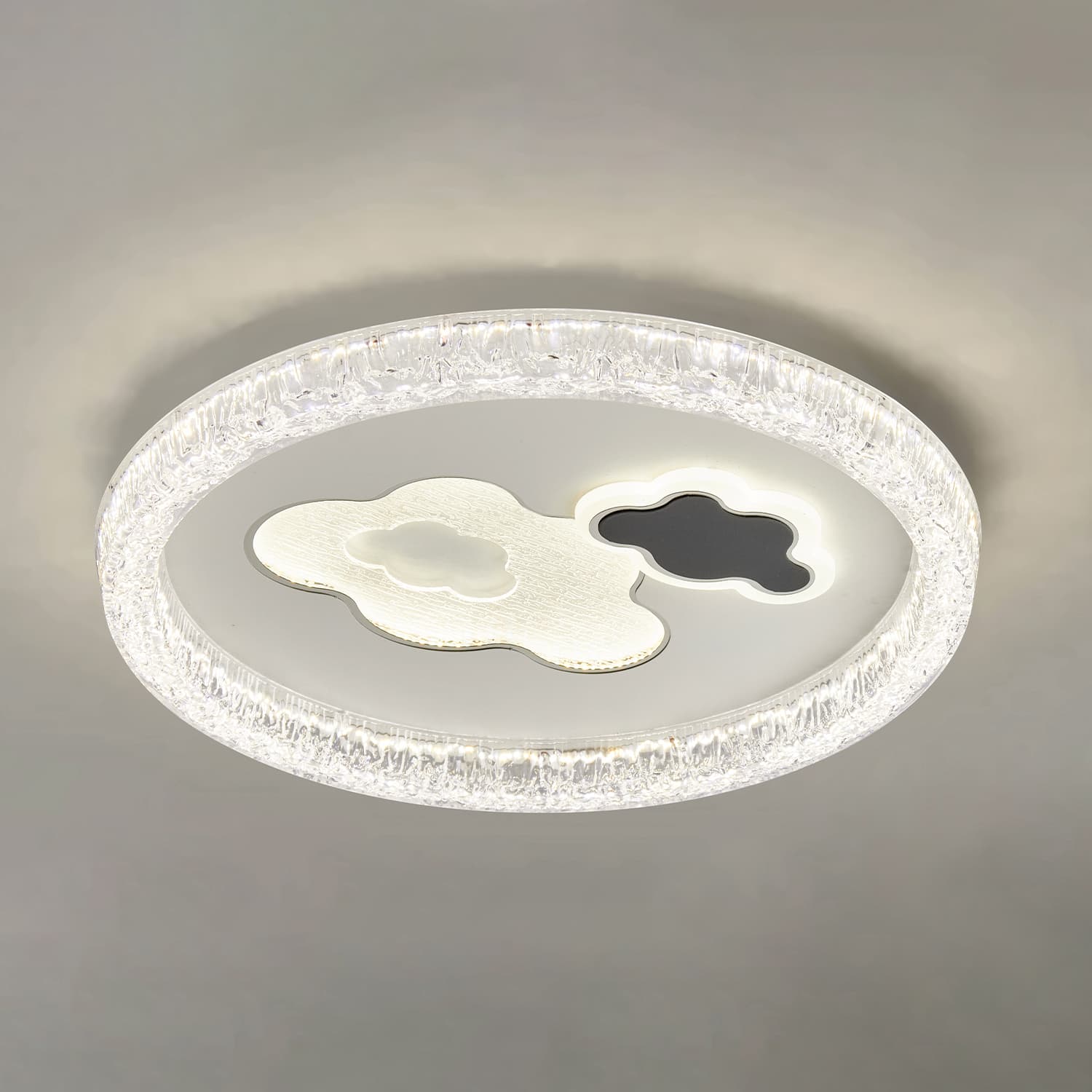 HA024 LED Ceiling Light main